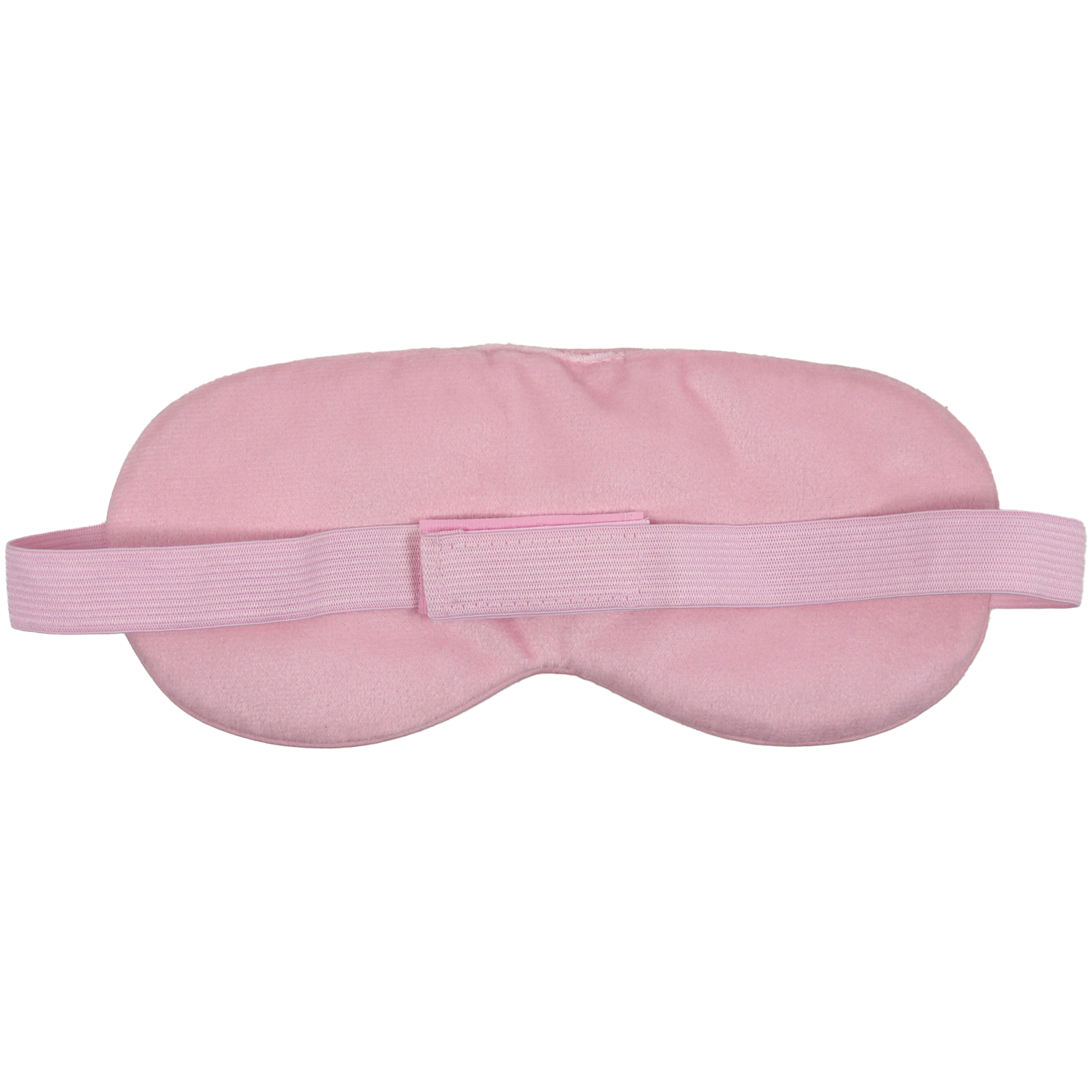 Wicked Sista Eye Mask Island Palm 1 each - Image 2