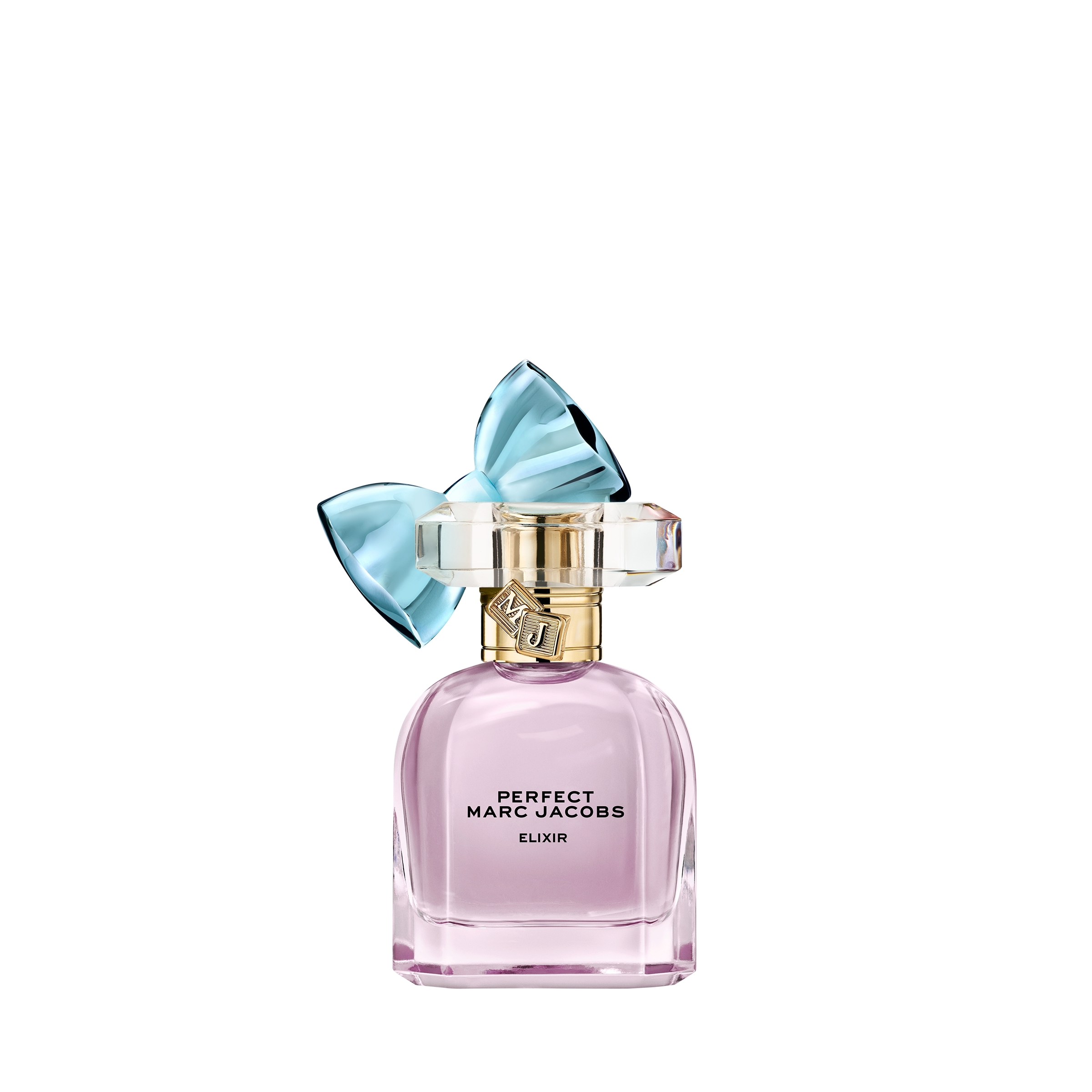 Marc Jacobs Perfect Elixir EDP Spray 30ml - Image 1