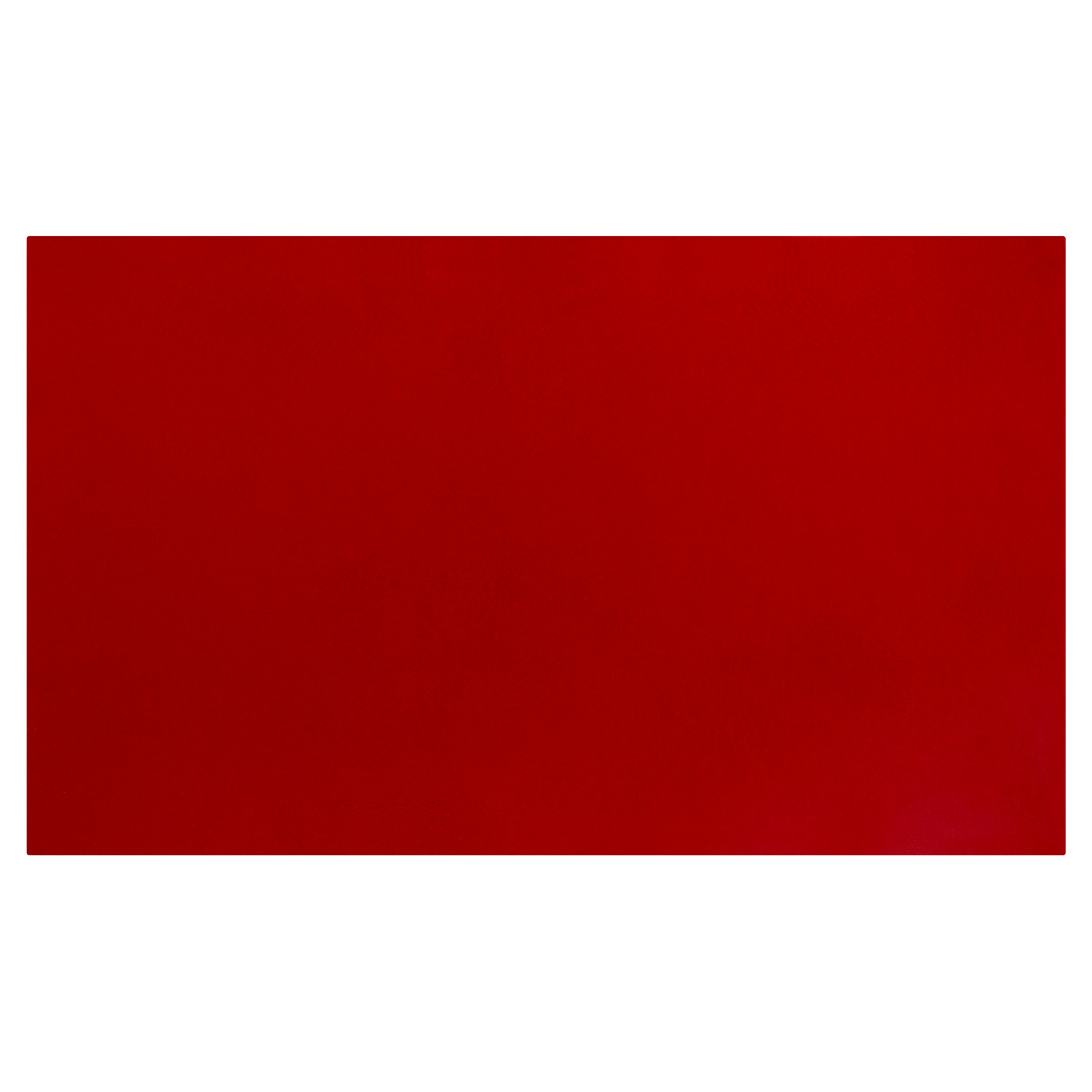 Revlon Charlie Red EDT Spray 100ml - Image 4