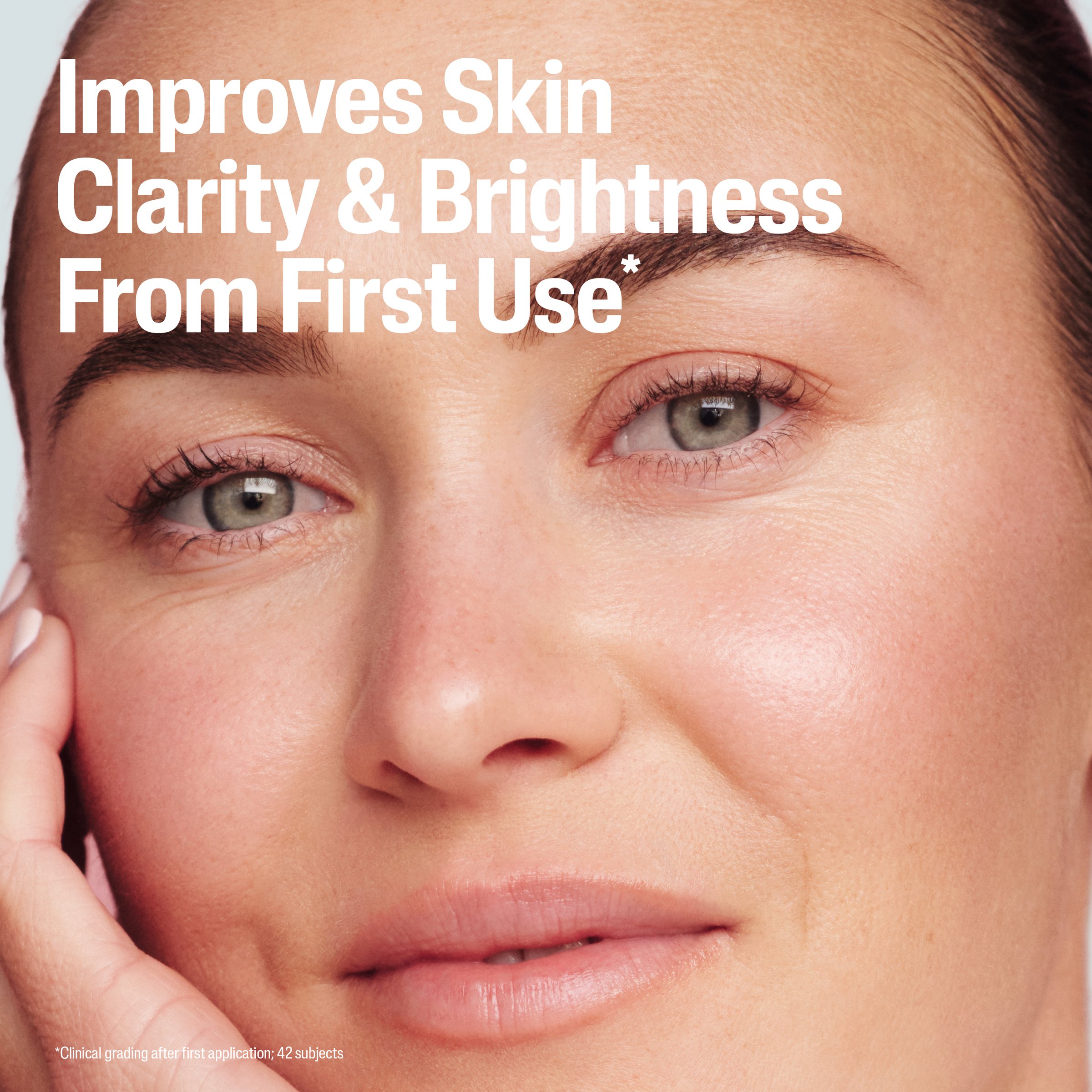 Cetaphil Bright Healthy Radiance Gentle Renewing Cleanser 100g - Image 6