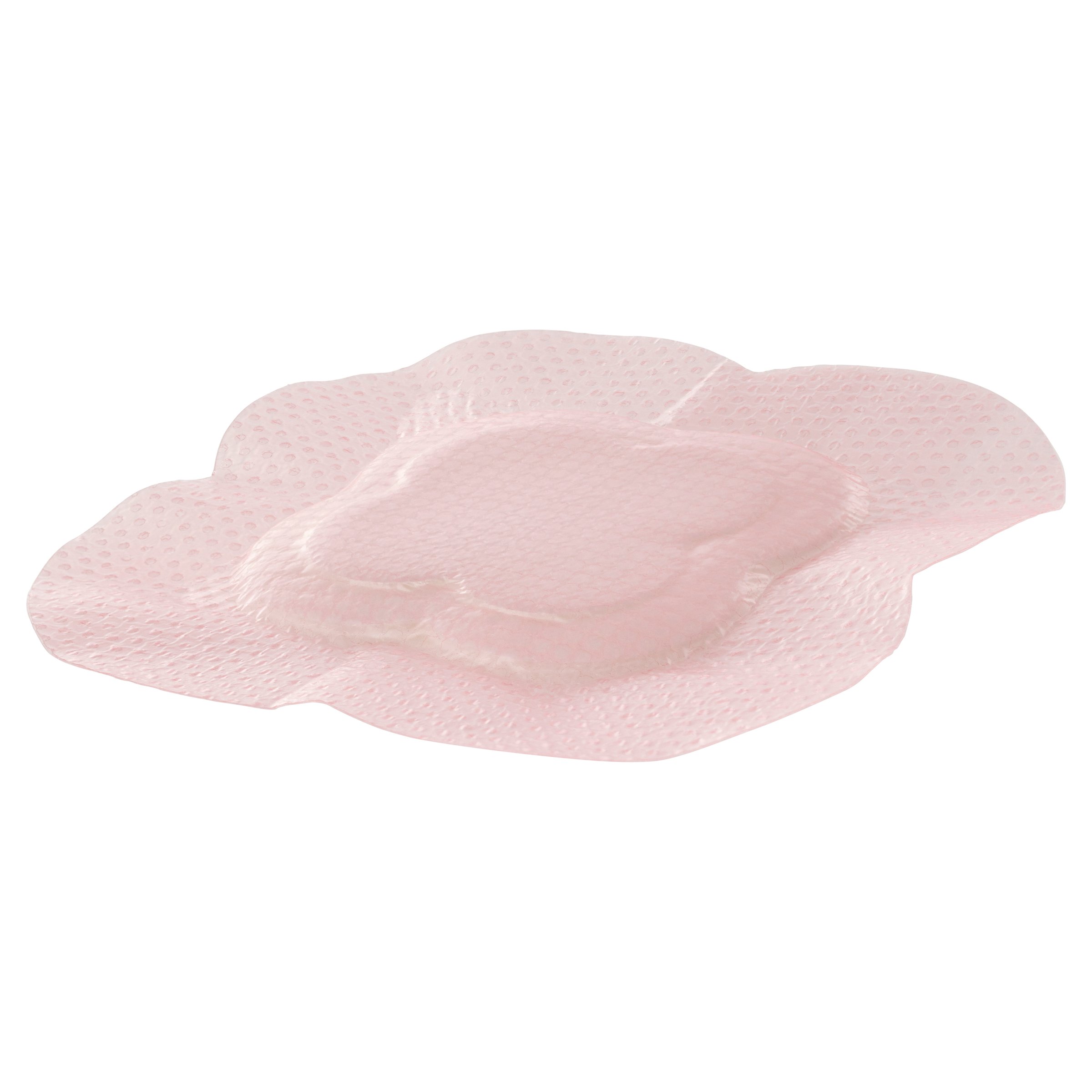 Allevyn Life Silicone Gel Adhesive Dressing Small 2 pack - Image 3