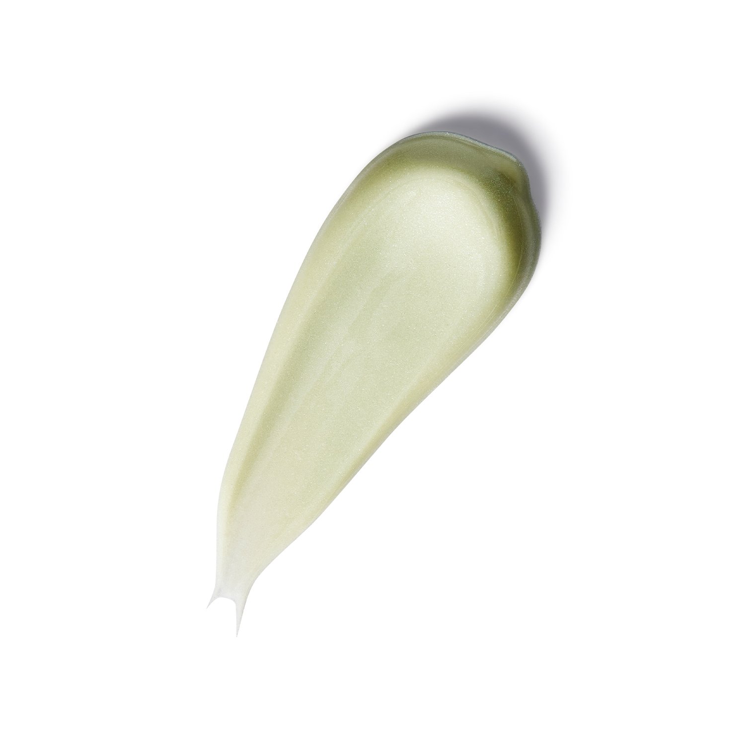 Napoleon Perdis Auto Pilot Primer Calming 1 each - Image 2