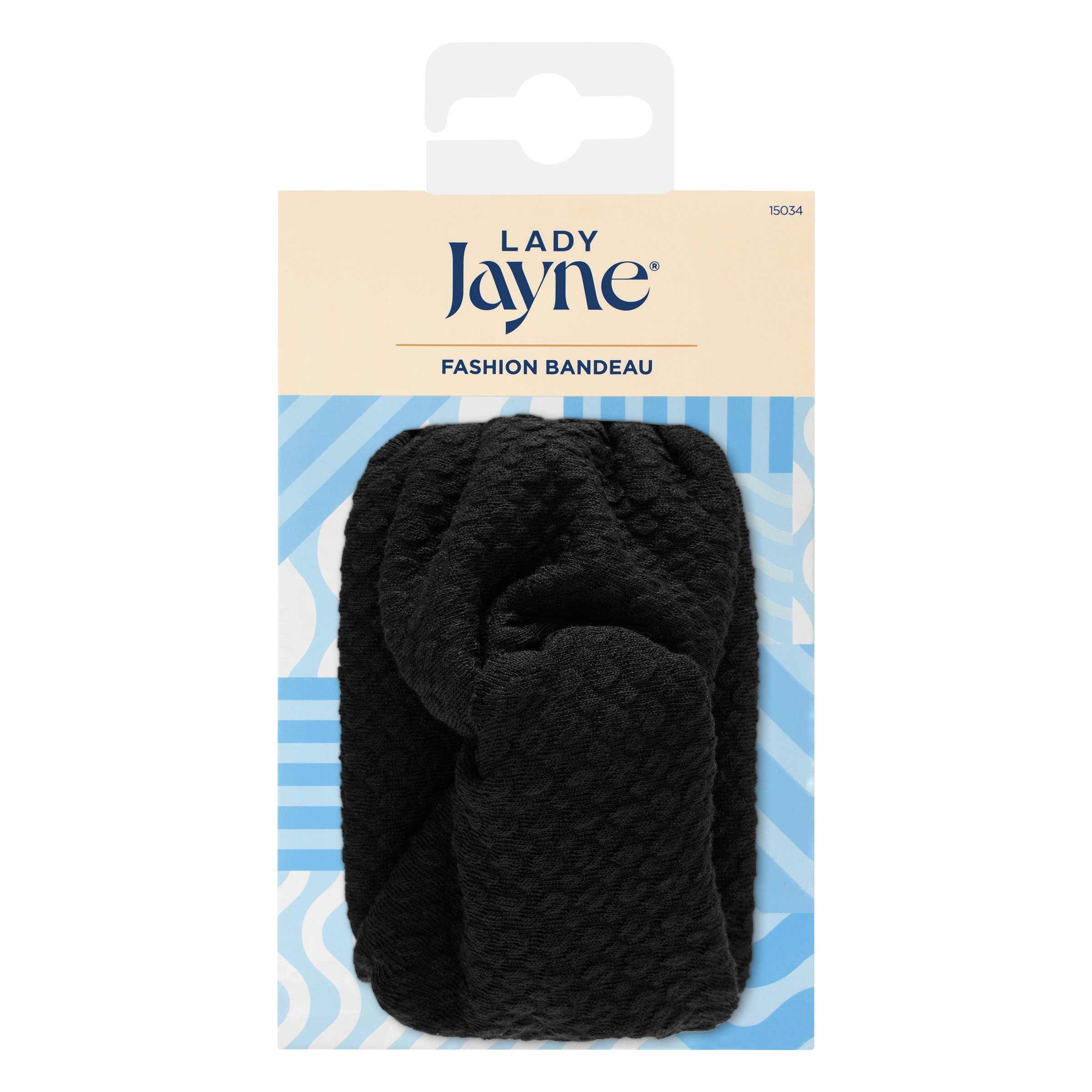Lady Jayne Fashion Bandeau 1 each - Image 4