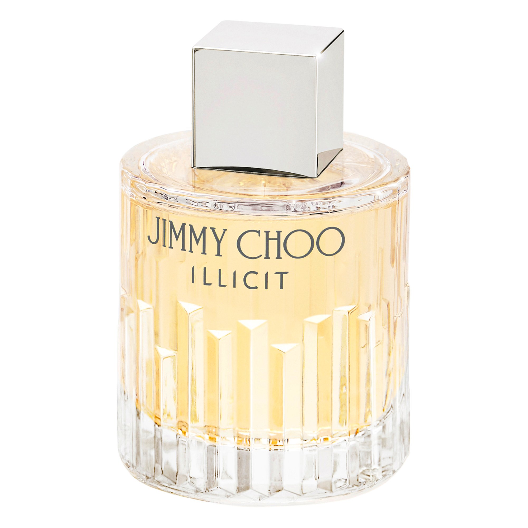 Jimmy Choo Illicit EDP Spray 60ml - Image 1