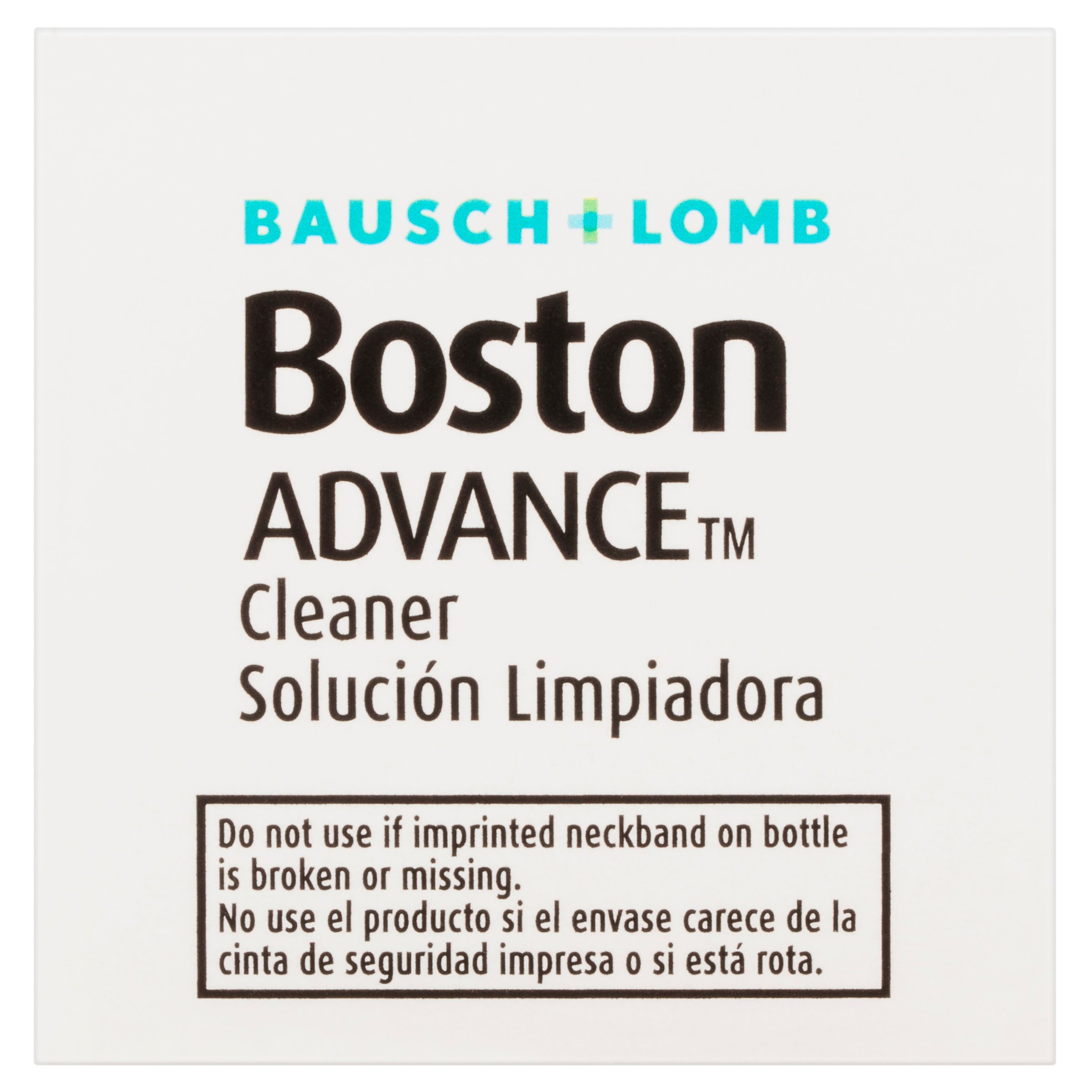 Boston Advance Lens Clean 30ml - Image 5