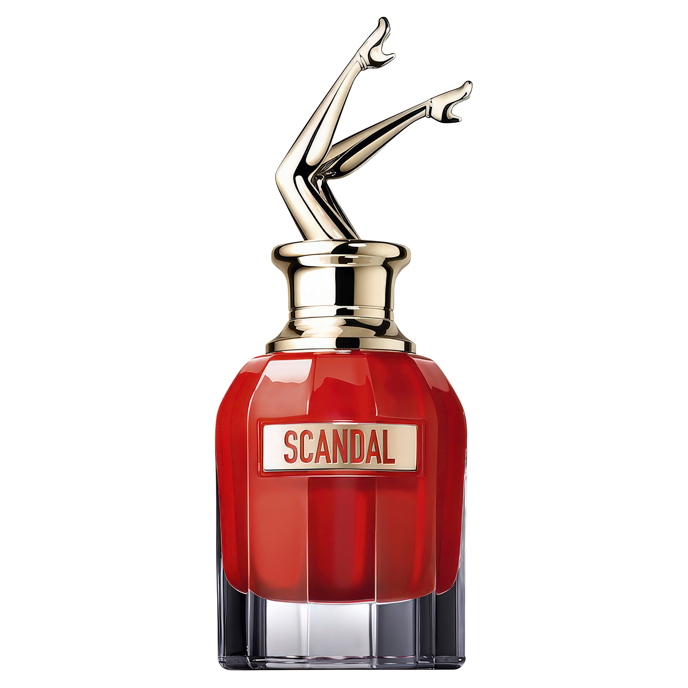 Jean Paul Gaultier Scandal Le Parfum EDP Spray 80ml - Image 1