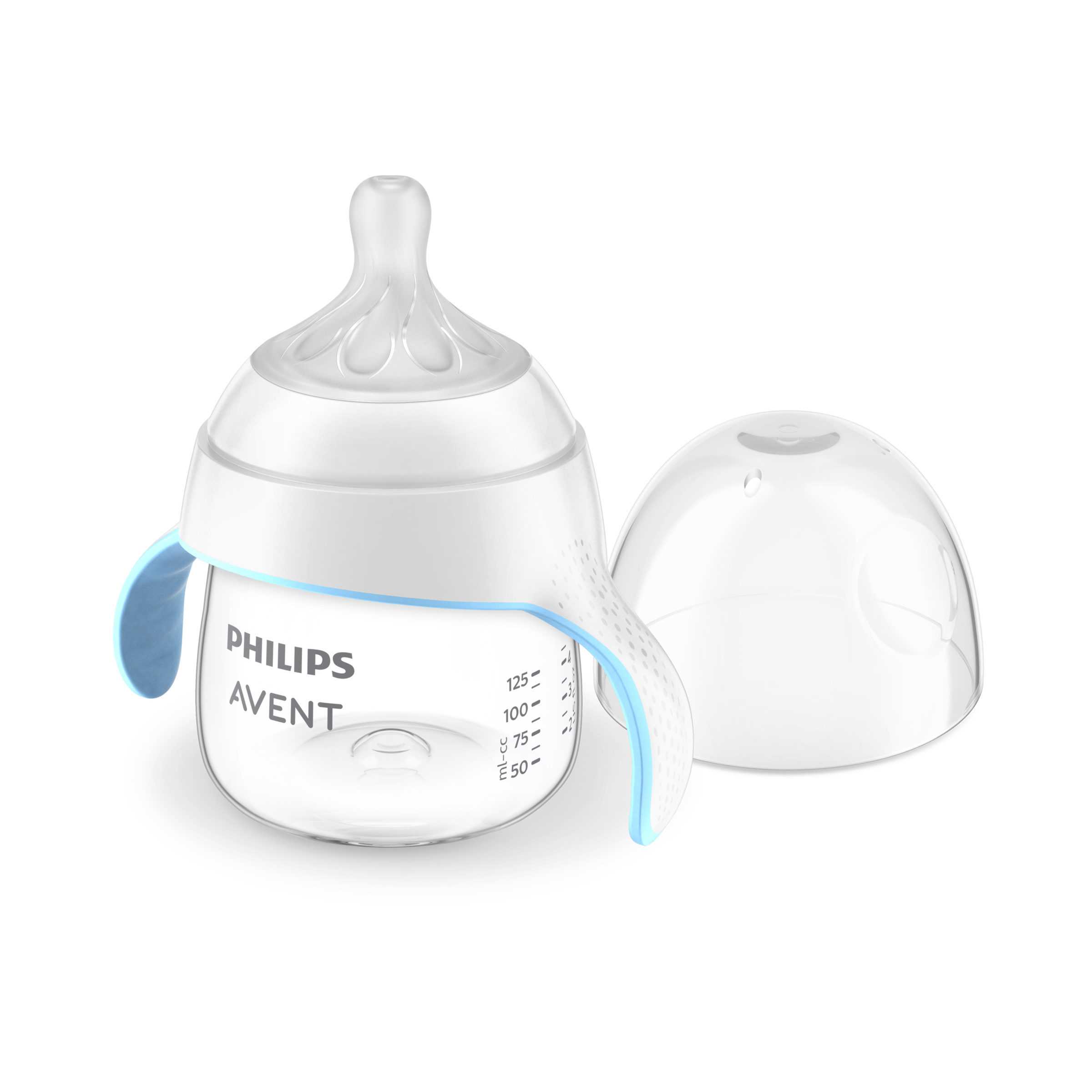 Avent Trainer Cup 150ml - 1 unit - Image 3
