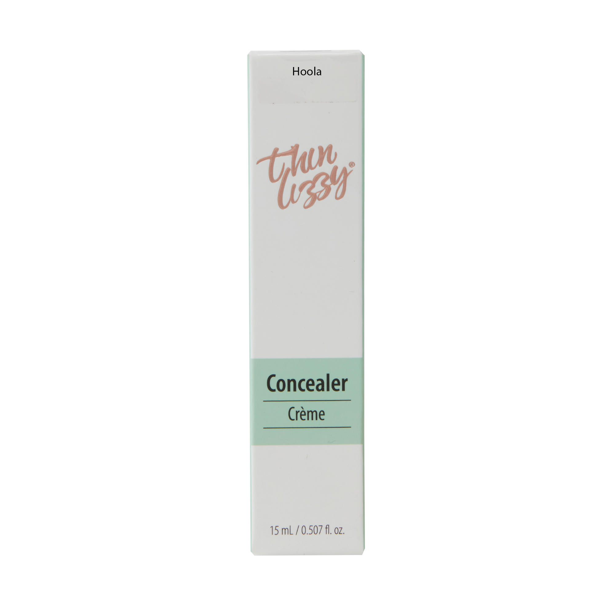 Thin Lizzy Concealer Hoola 15ml - Image 3