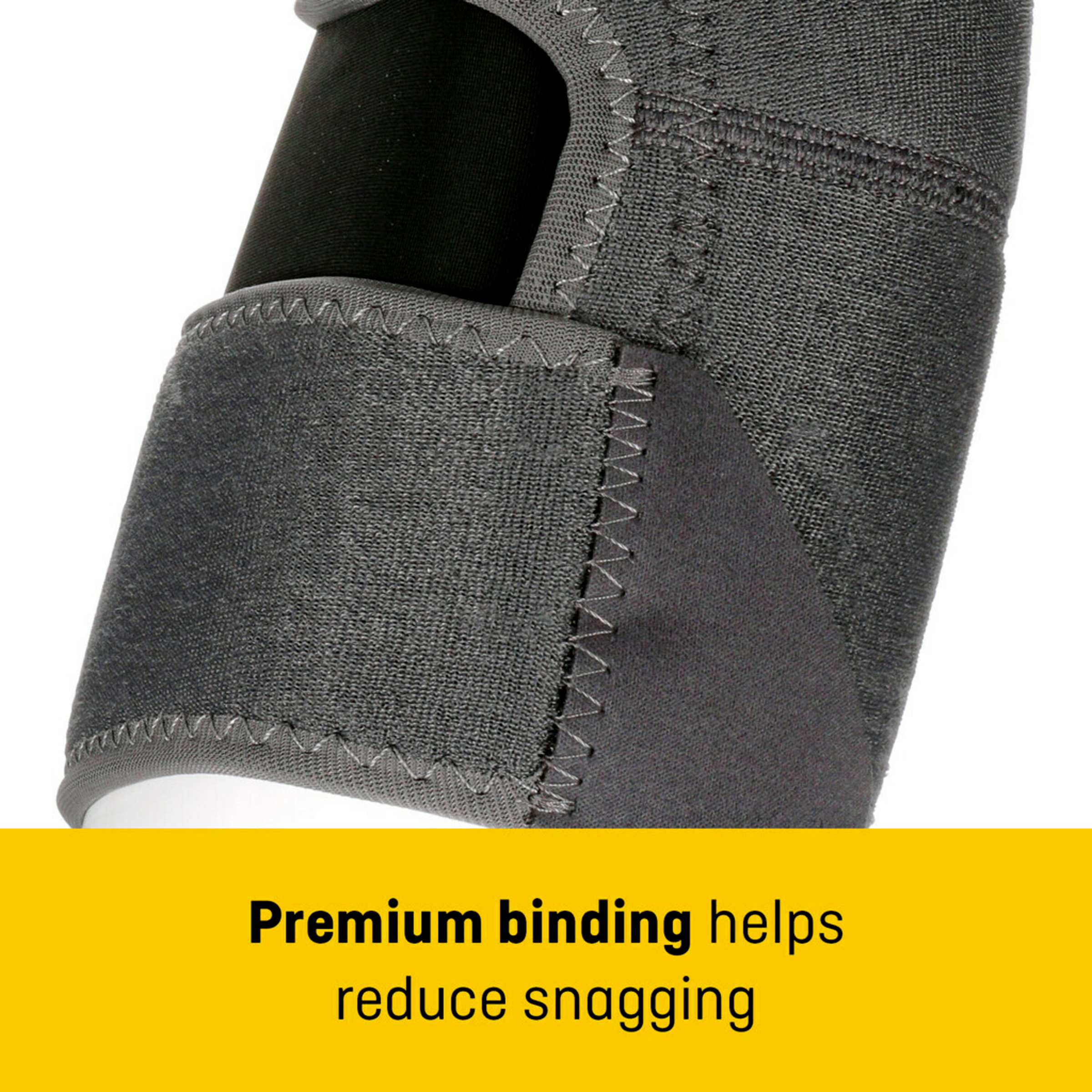 Futuro Comfort Fit Elbow Support 1 each - Image 11