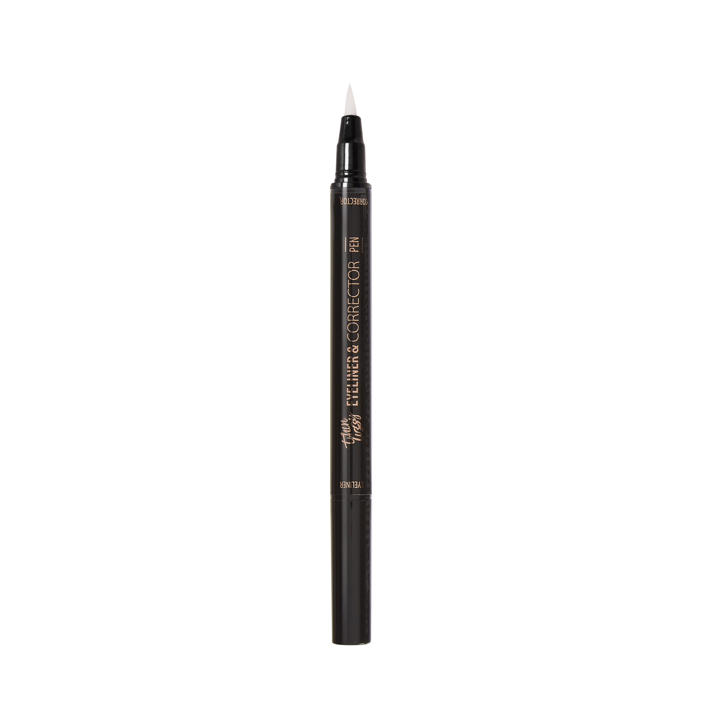 Thin Lizzy Quick Fix Eye Liner Corrector Pen 1 each - Image 3