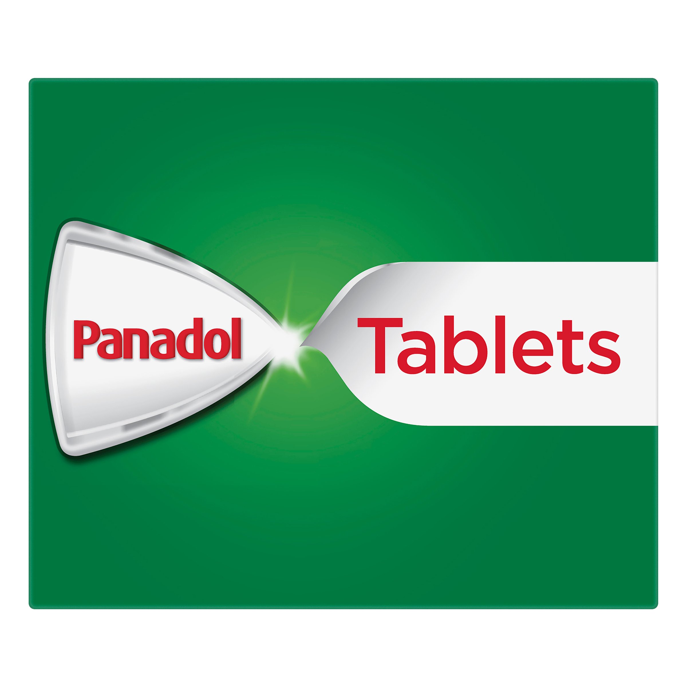 Panadol 500mg - 48 tablets - Image 3