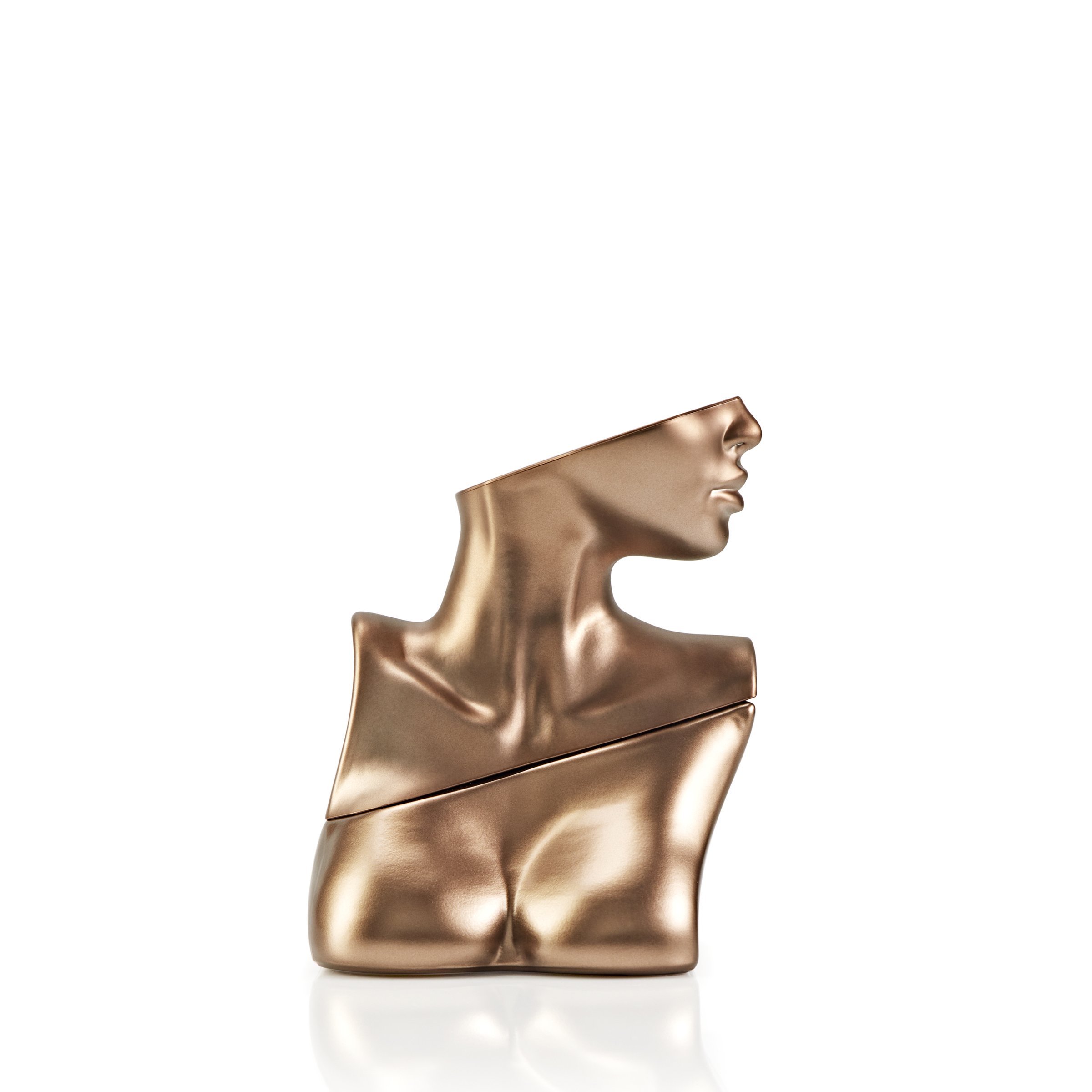 Billie Eilish Eilish EDP Spray 30ml - Image 2