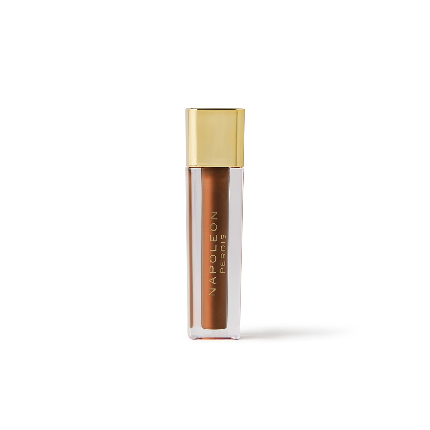 Napoleon Perdis Camera Finish Concealer CPC27 - 1 each - Image 1