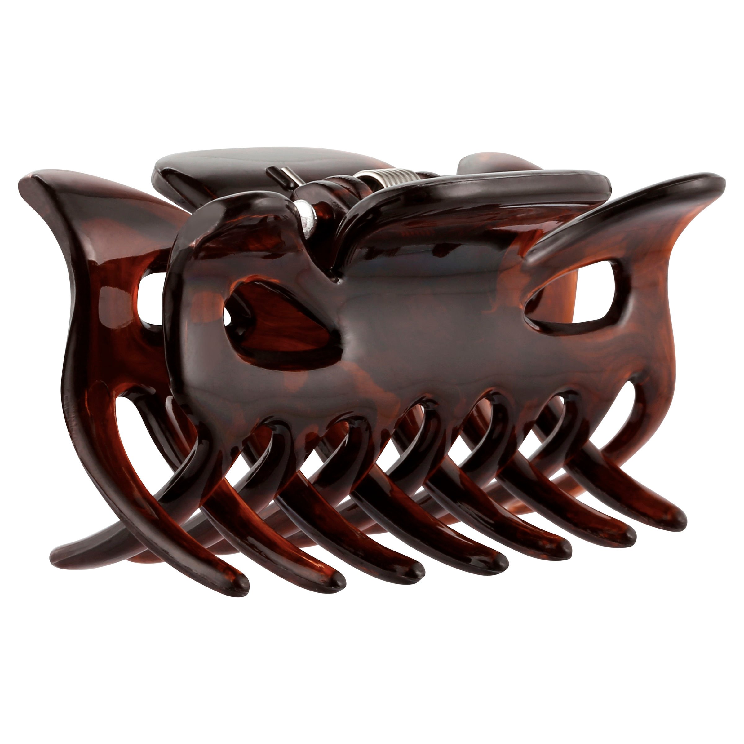 Lady Jayne Claw Grip Medium Shell 1 each - Image 2