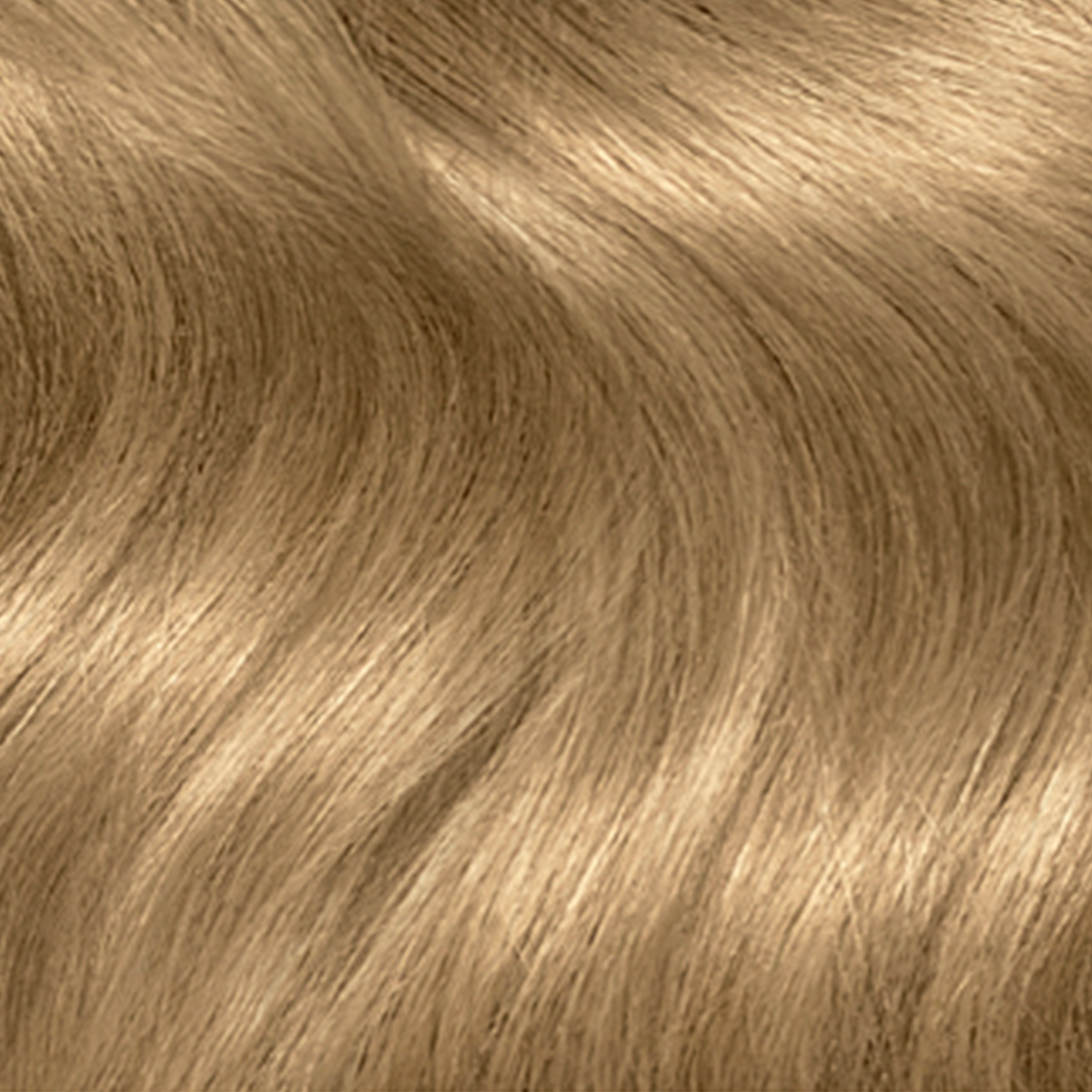 Clairol Nice'n Easy 8A Natural Medium Ash Blonde 1 pack - Image 6