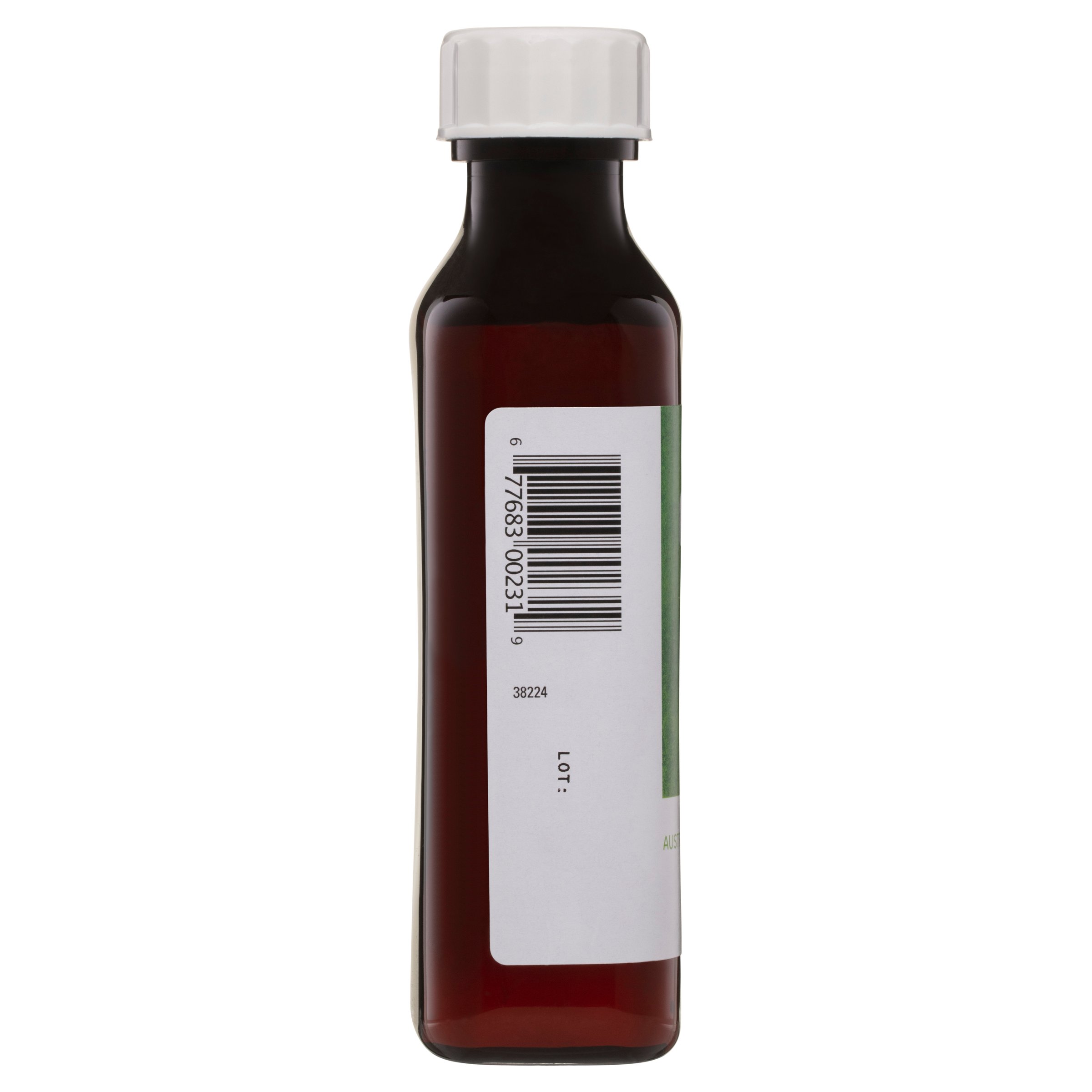 Ferro Liquid Oral Liquid Solution 250ml - Image 3