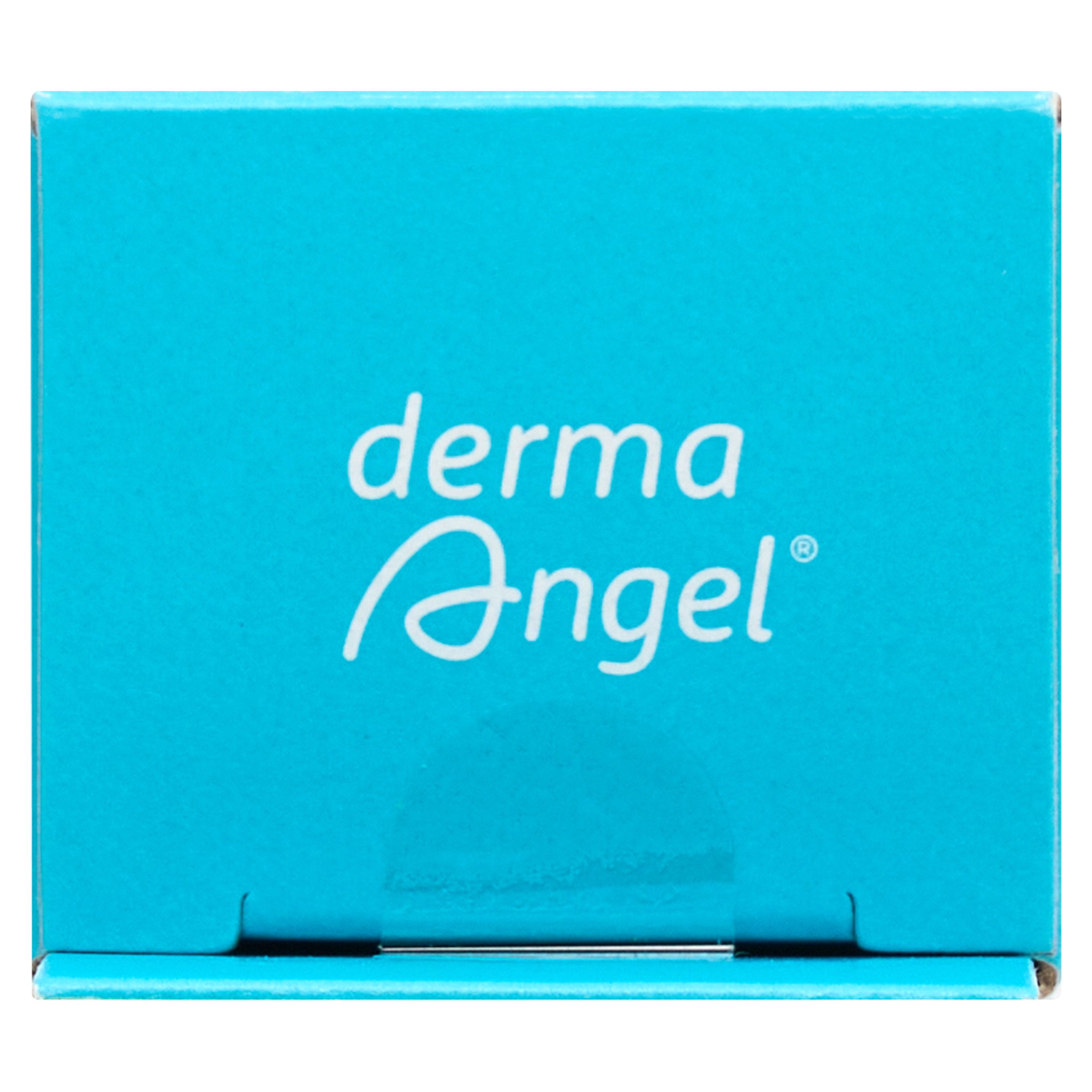 Derma Angel Intensive Gel 10ml - Image 5