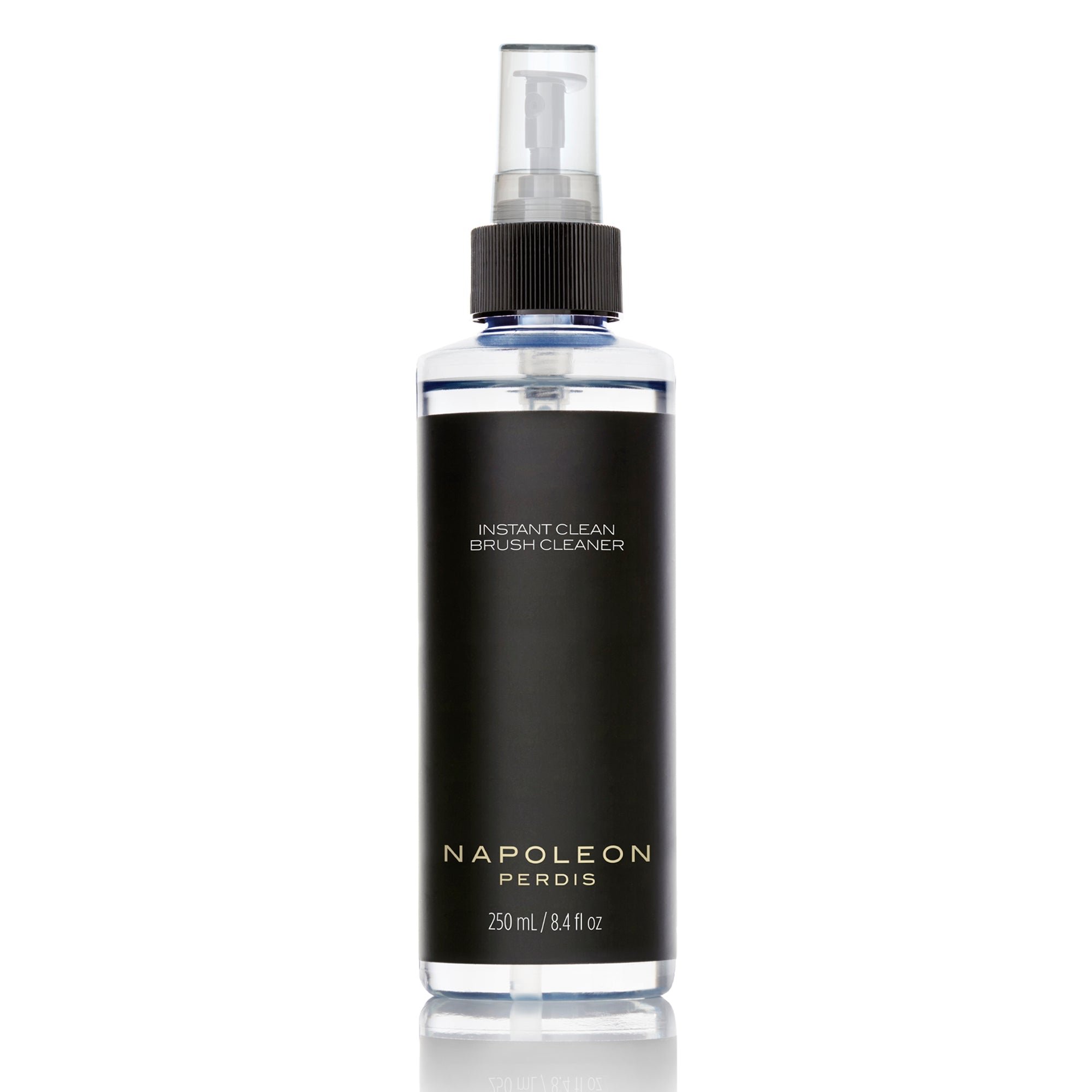 Napoleon Perdis Instant Brush Cleaner 1 each