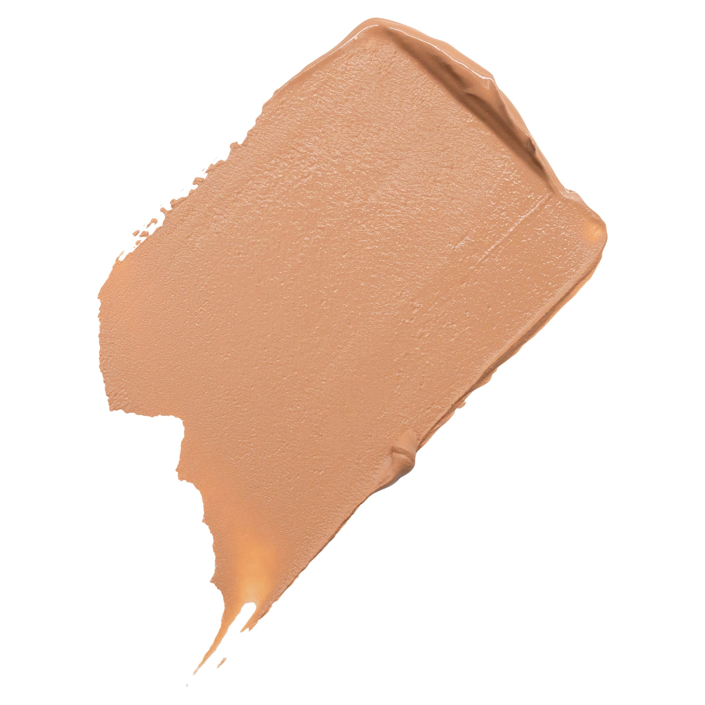 Revlon Age Defying Cream Compact - Honey Beige 8.5g - Image 2