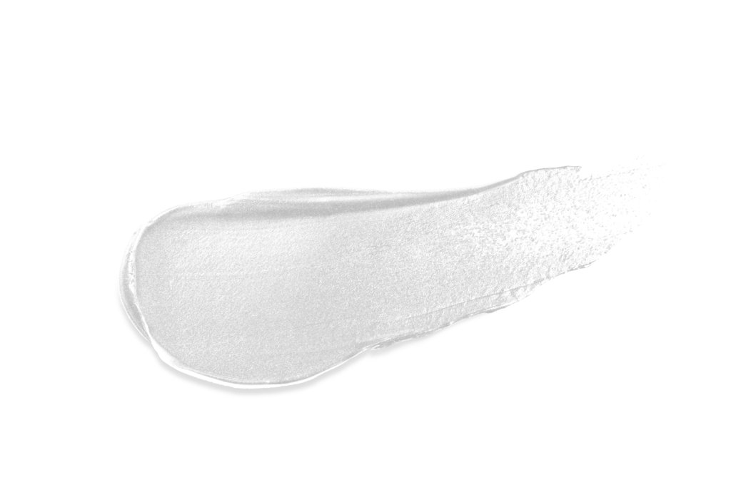 L'Oreal Paris Paradise Le Shadow Stick 100 Ice Sparkle 1 each - Image 4
