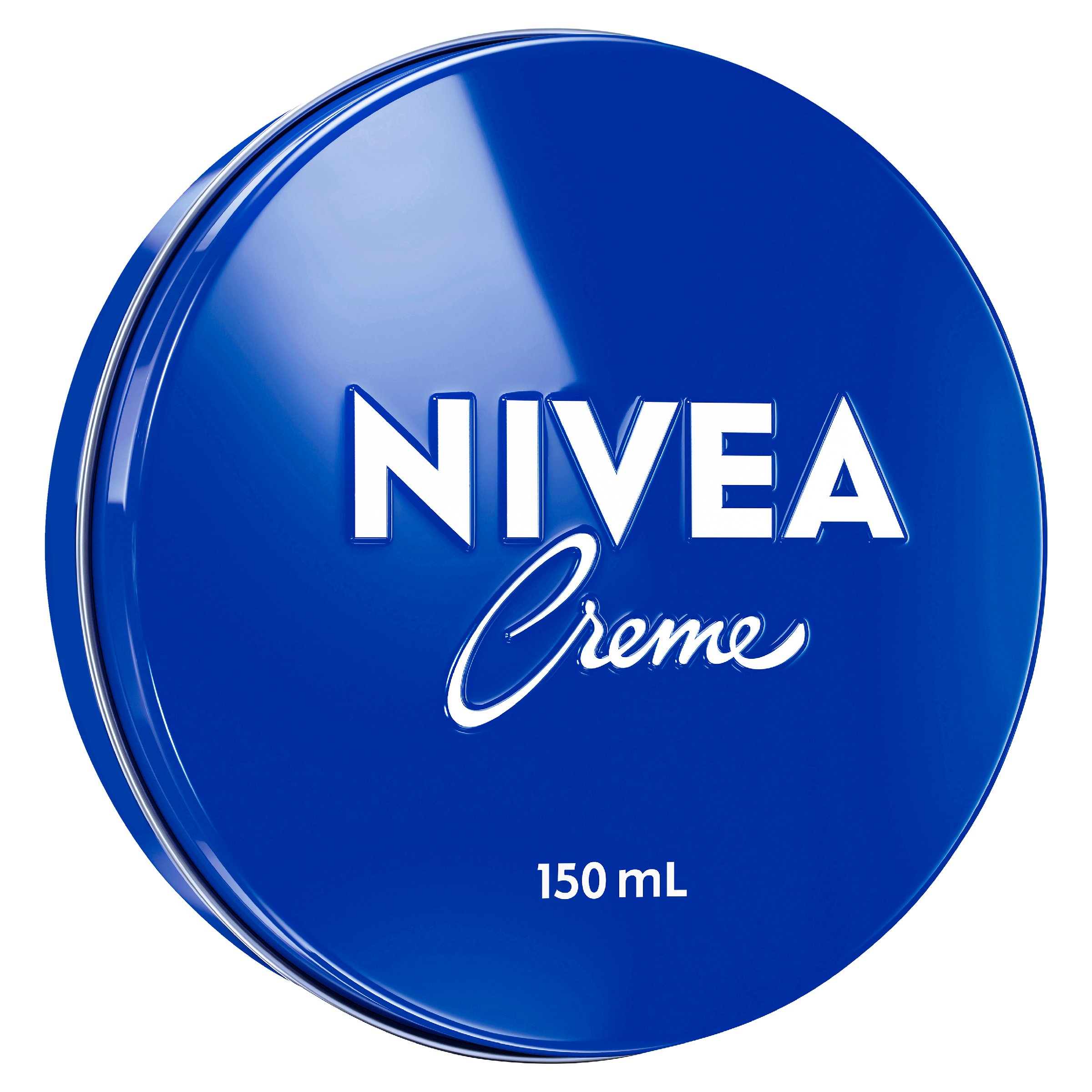 Nivea Creme Tin 150ml - Image 13