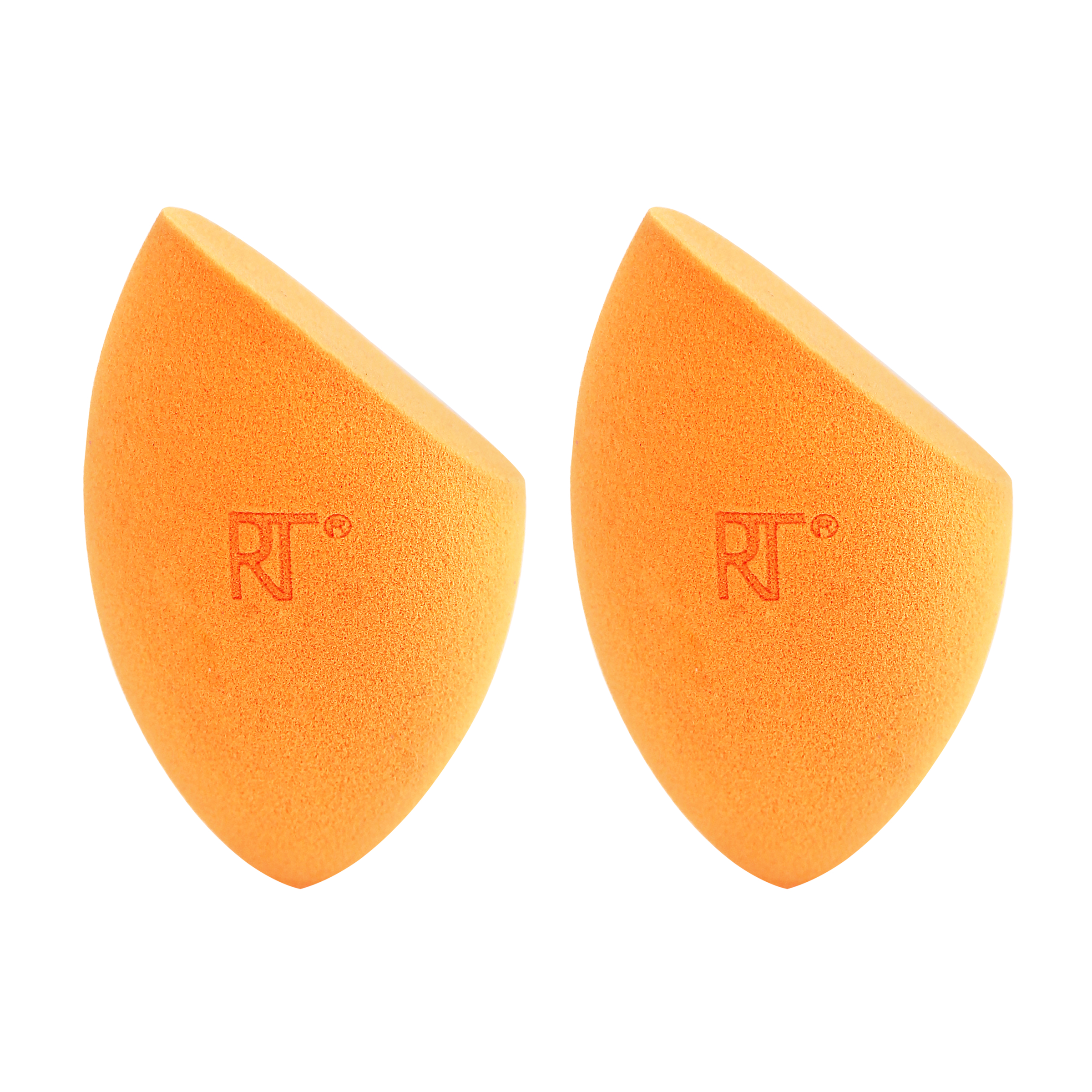 Real Techniques Miracle Complexion Sponge 2 pack - Image 2