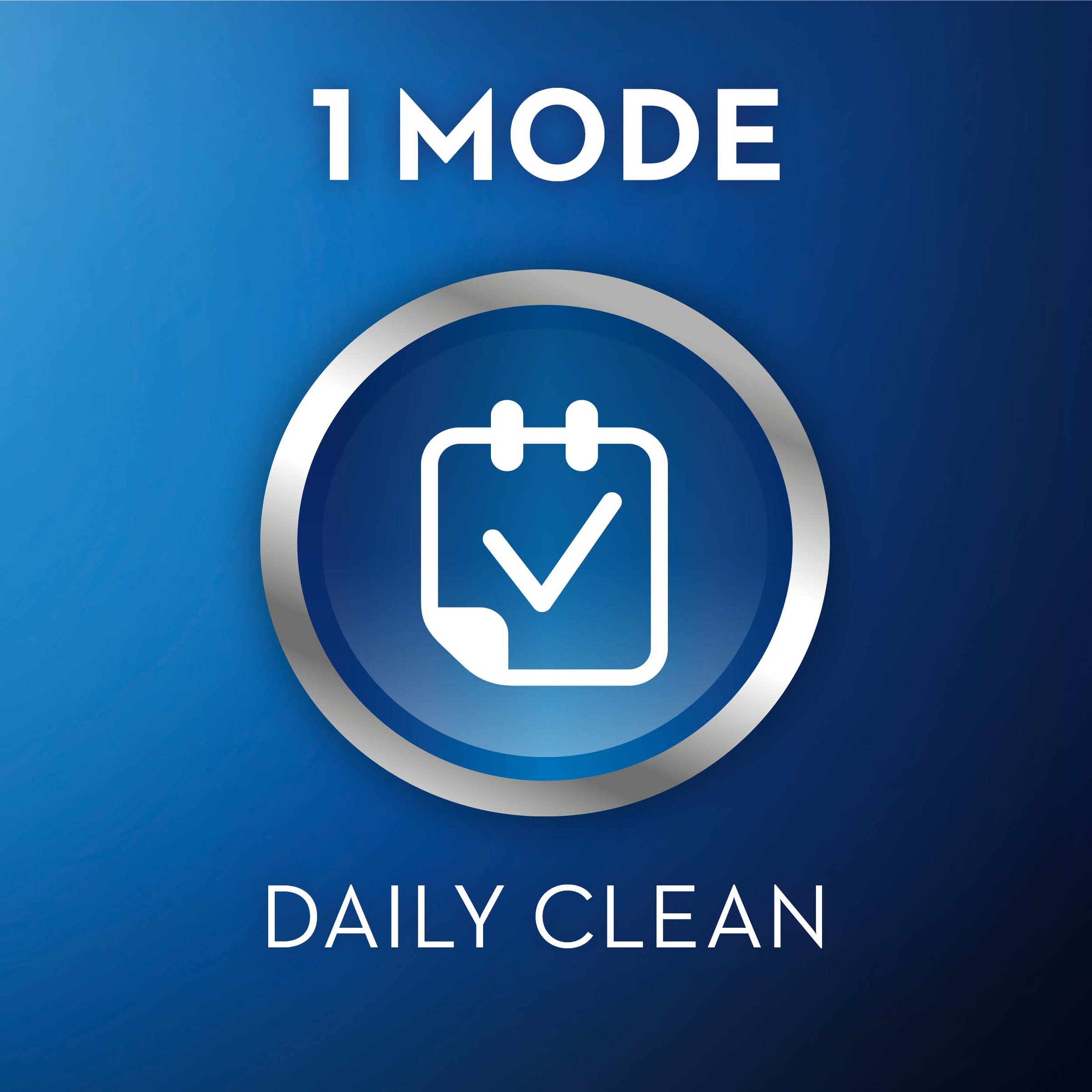 Oral-B Vitality Electric Toothbrush Precision Clean 1 each - Image 7