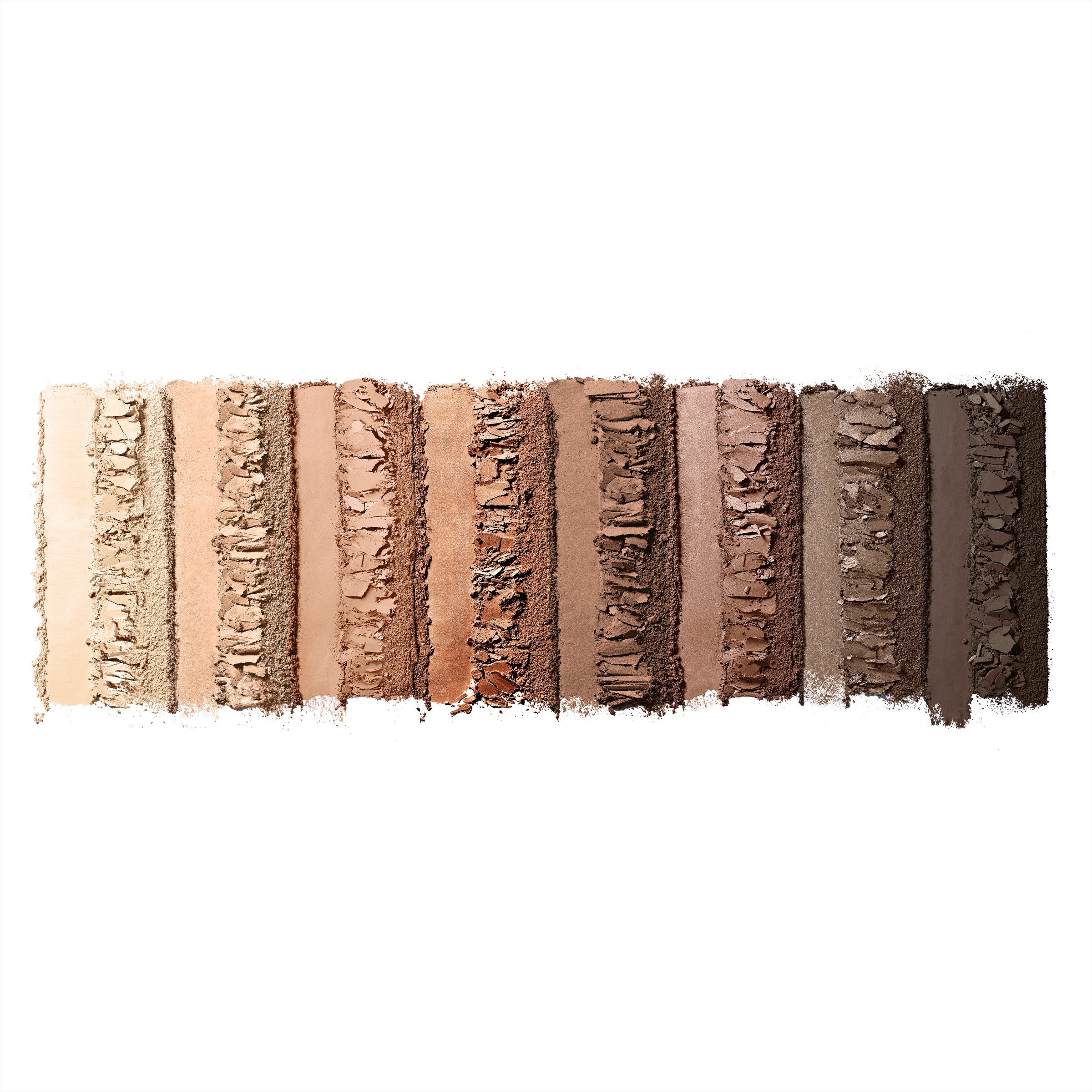 Revlon ColorStay Looks Book Eyeshadow Palette Original 3.4g - Image 5