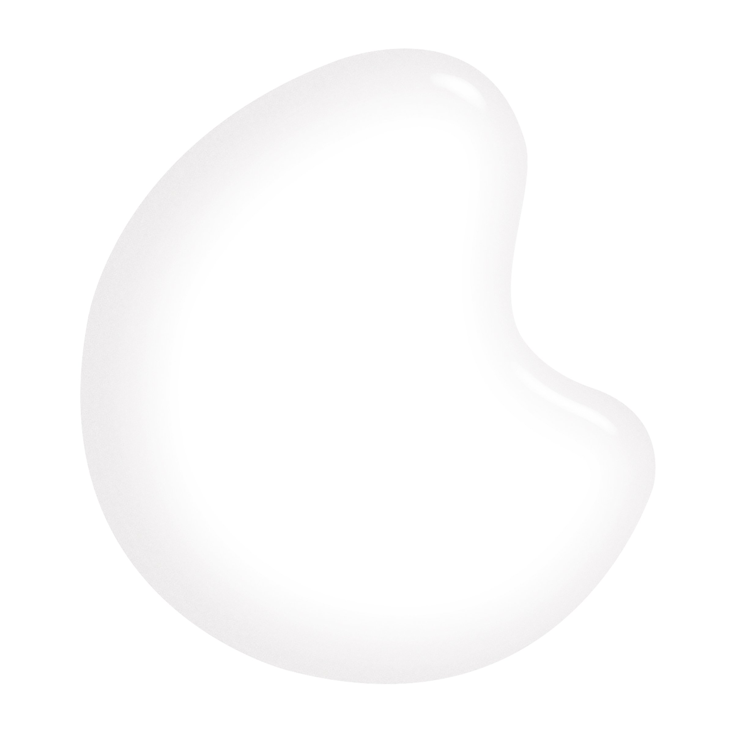 Sally Hansen Insta-Dri Clearly Quick 9.17ml - Image 3