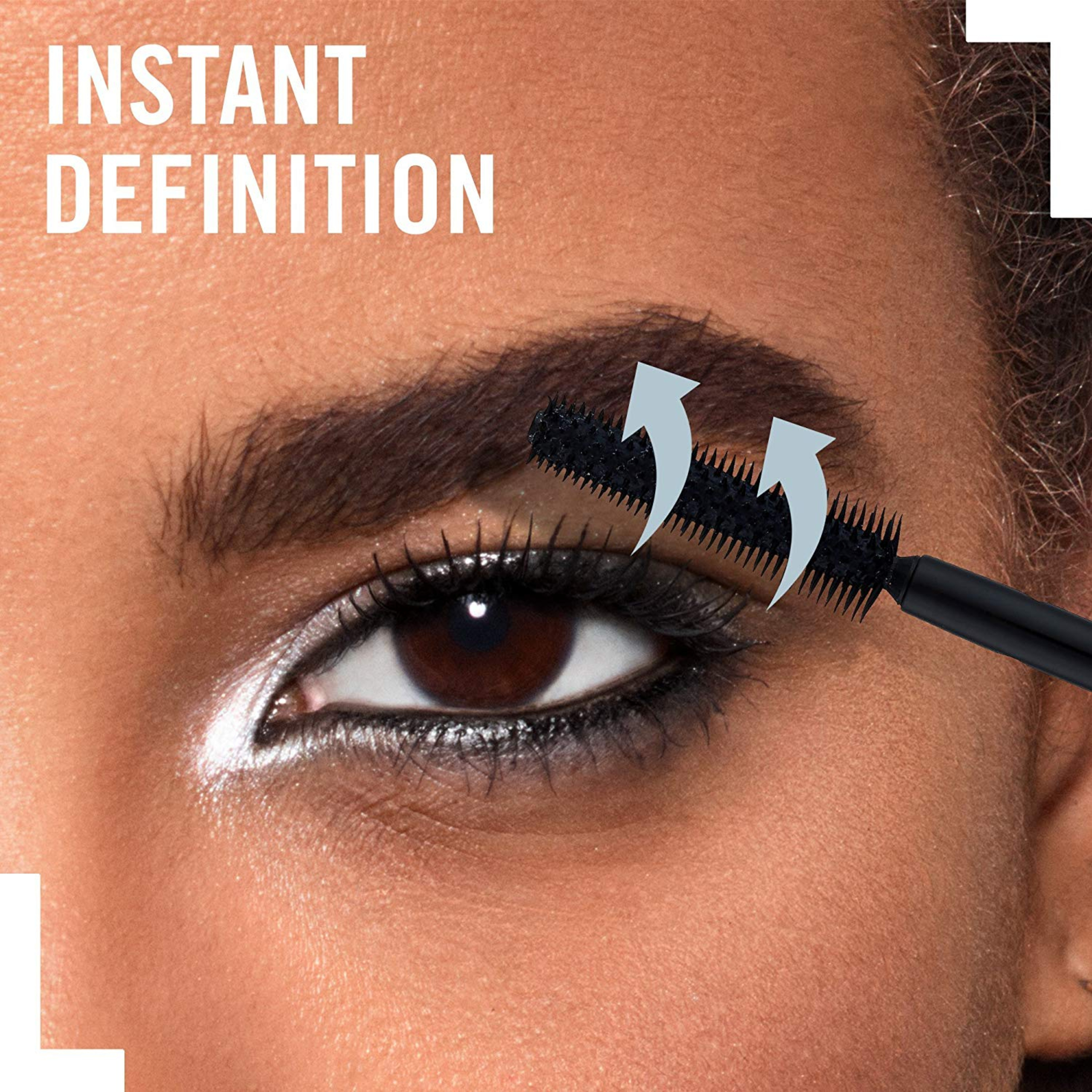 Rimmel Extra Long Lash Masacara 1 each - Image 5