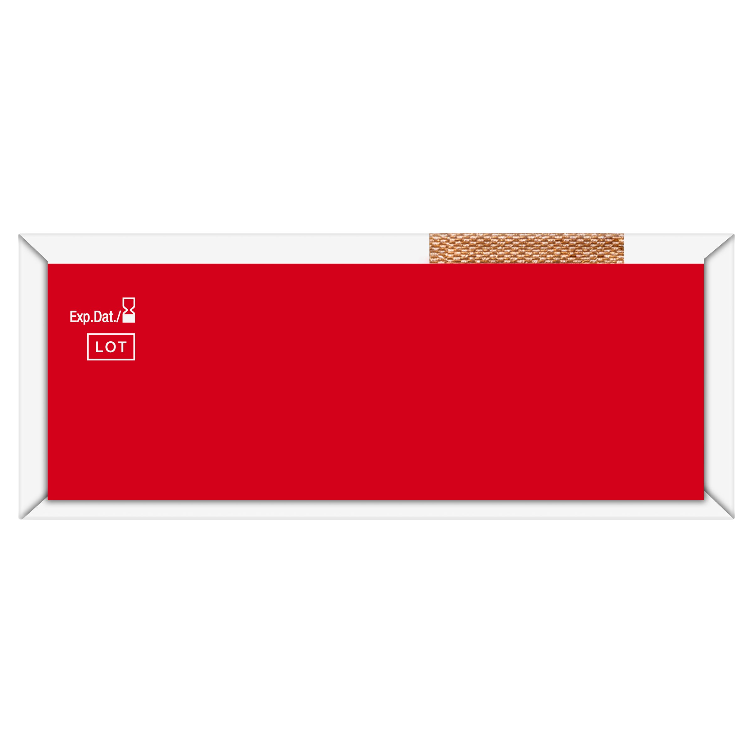 Elastoplast Flexi Fabric Strips 40 pack - Image 8