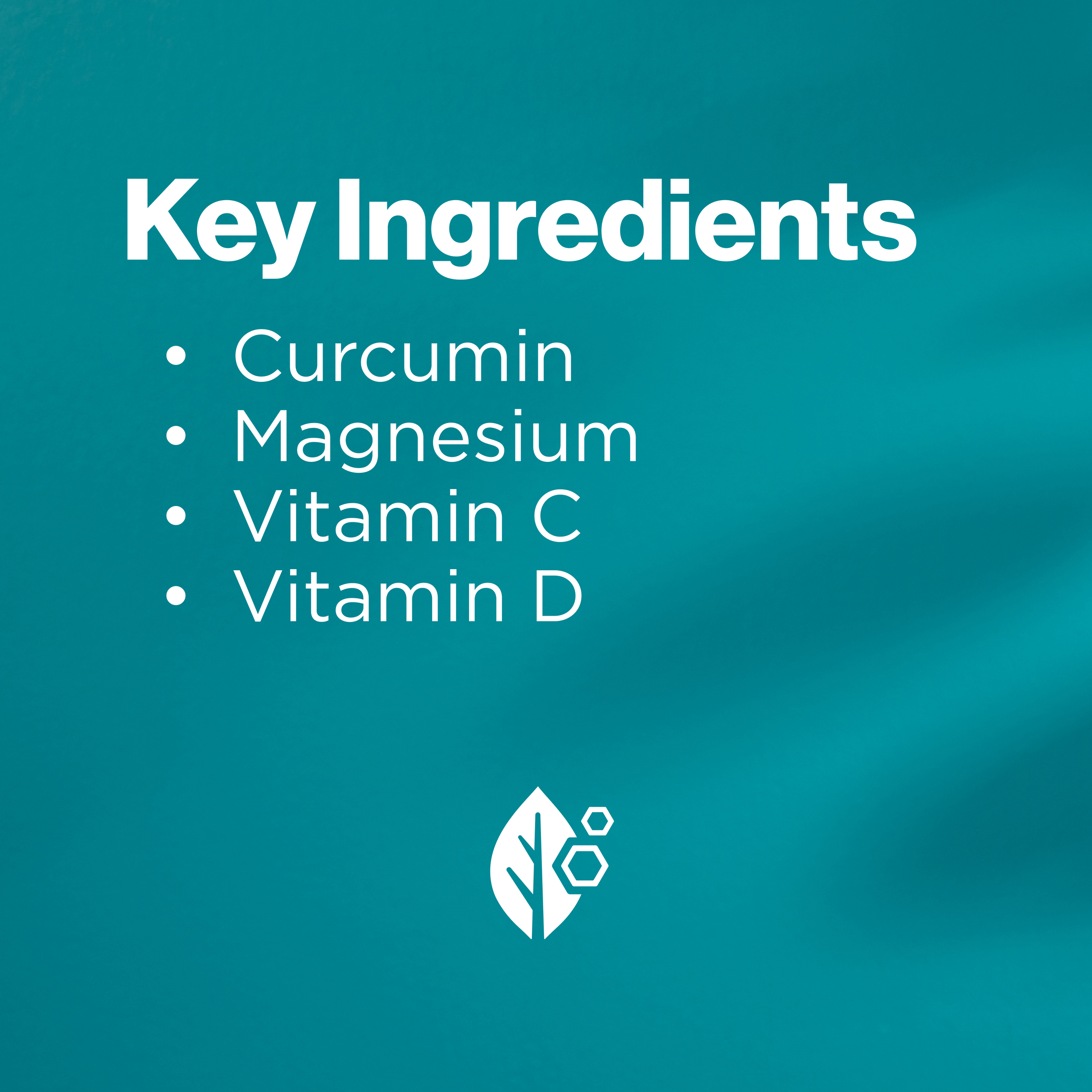 Blackmores Concentrated Curcumin + Active Support 120 tablets - Image 8
