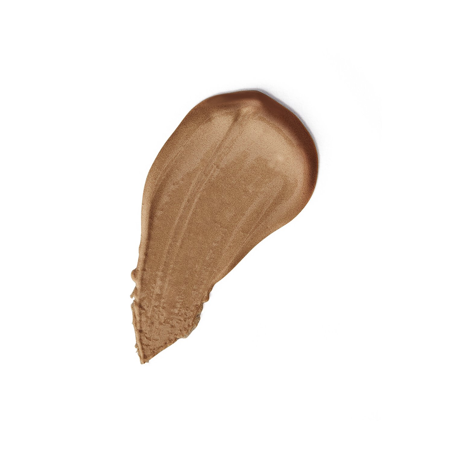 Napoleon Perdis Auto Pilot BBB Cream SPF30 Darker 30ml - Image 3