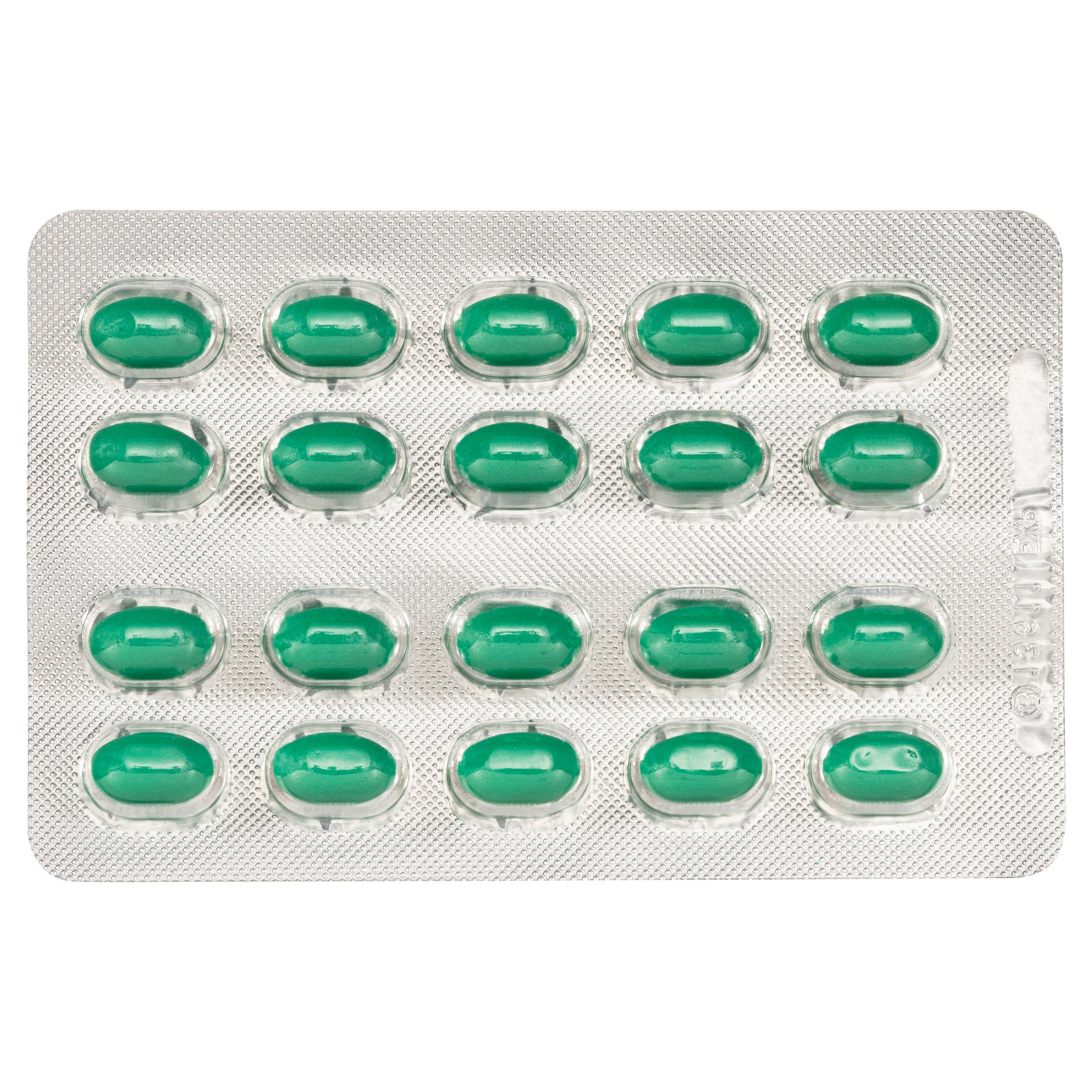 Mintec 0.2ml - 60 capsules - Image 9