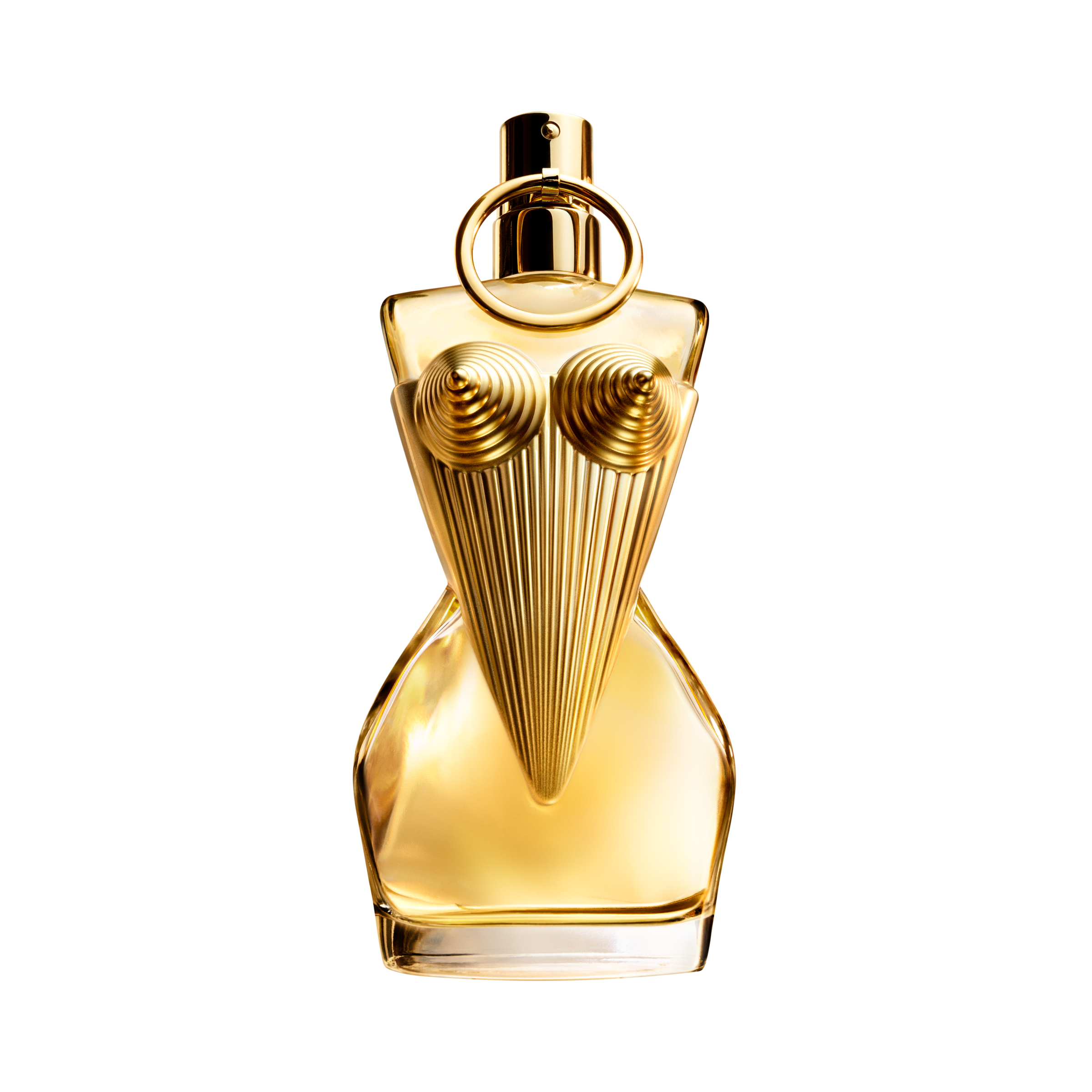 Jean Paul Gaultier Femme Devine EDP Spray 50ml