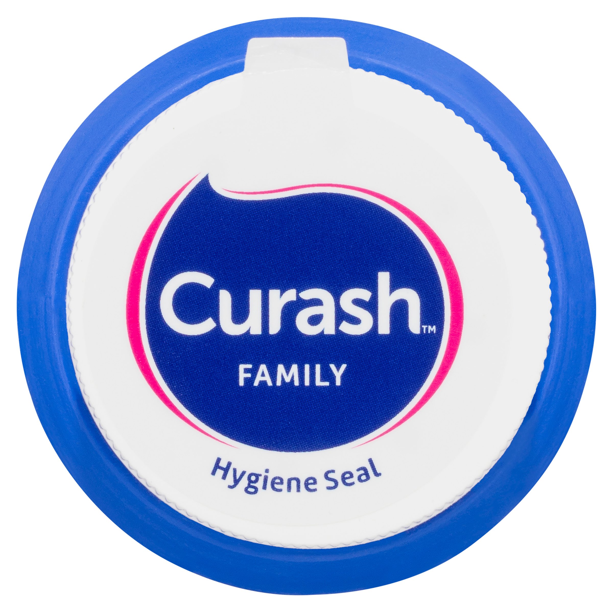 Curash Family Medicated Rash Powder 100g - Image 3