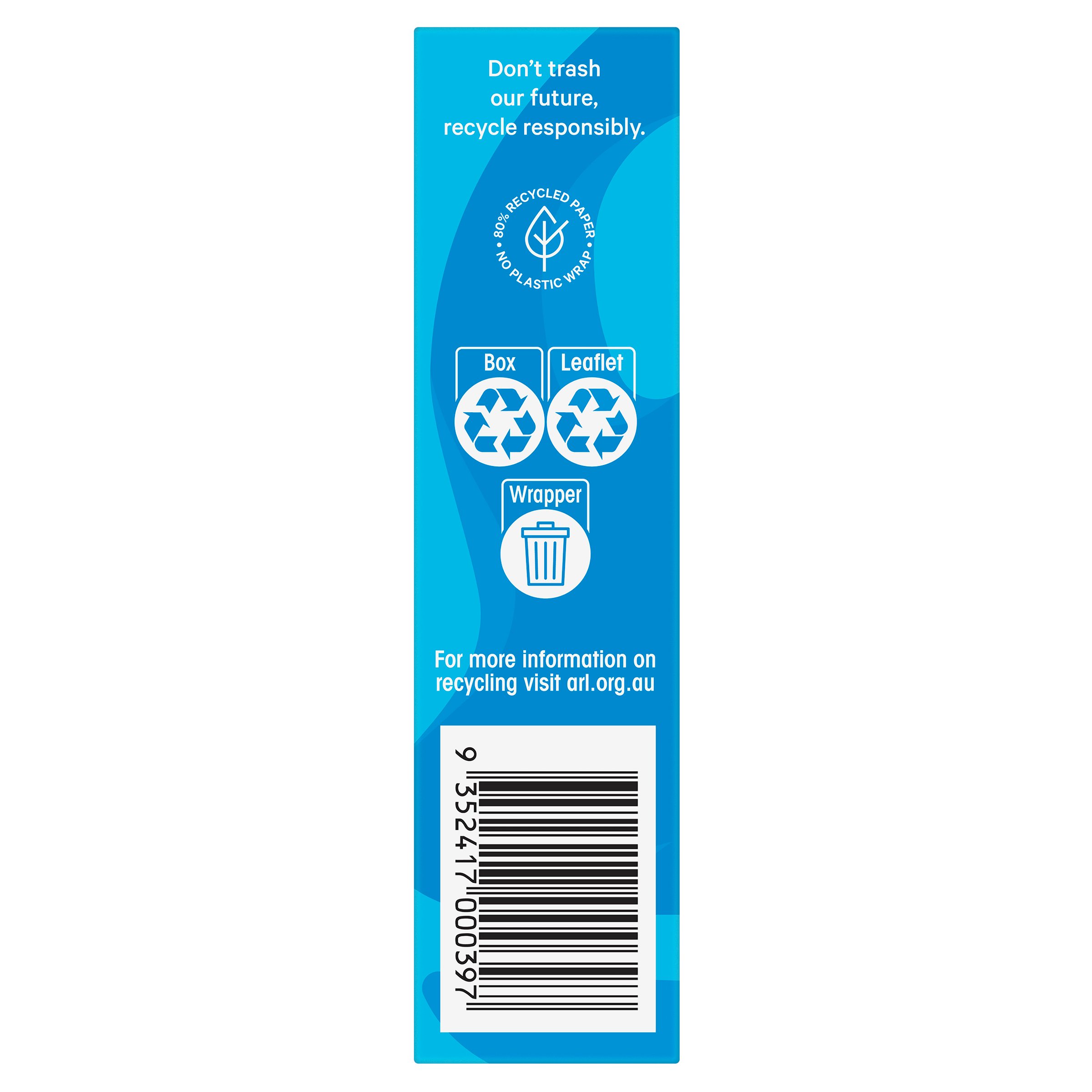LifeStyles Condoms Regular 10 pack - Image 3