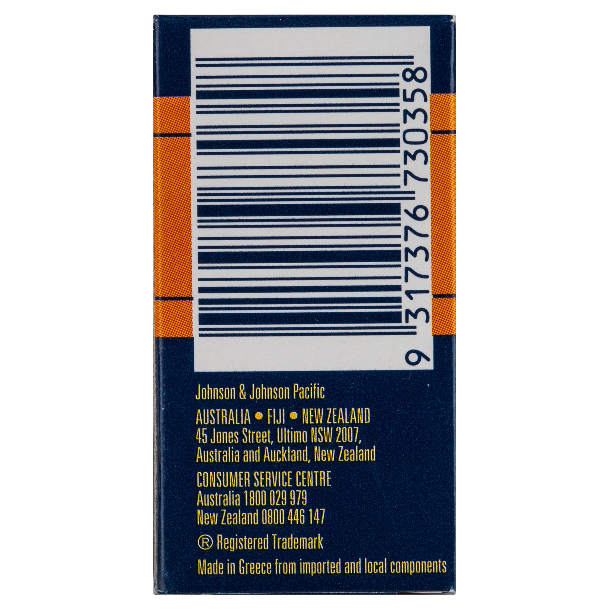 Livostin Eye Drops 0.5mg/ml - 4ml - Image 2