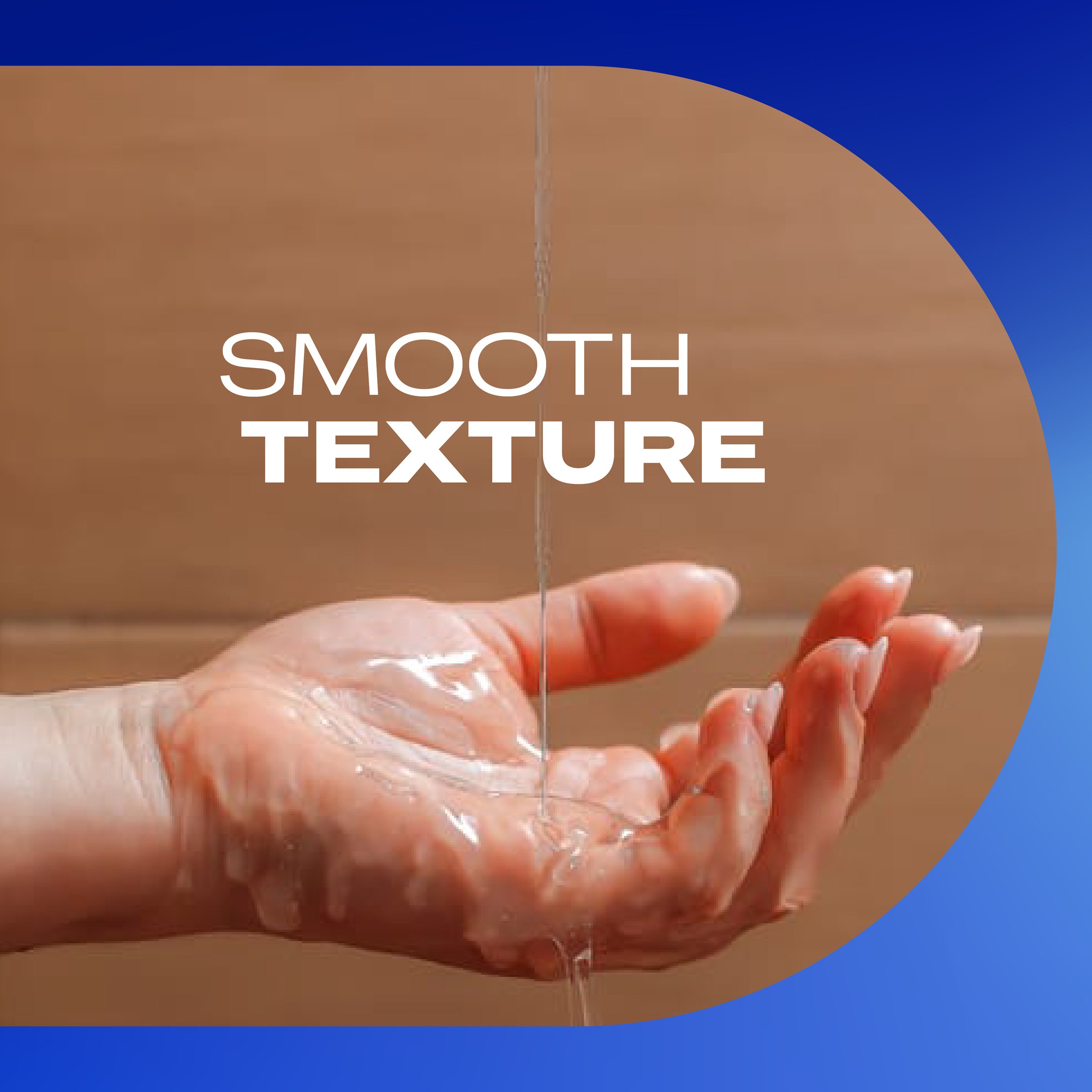 Durex Play 2 in 1 Massage Gel & Personal Lubricant 200ml - Image 3