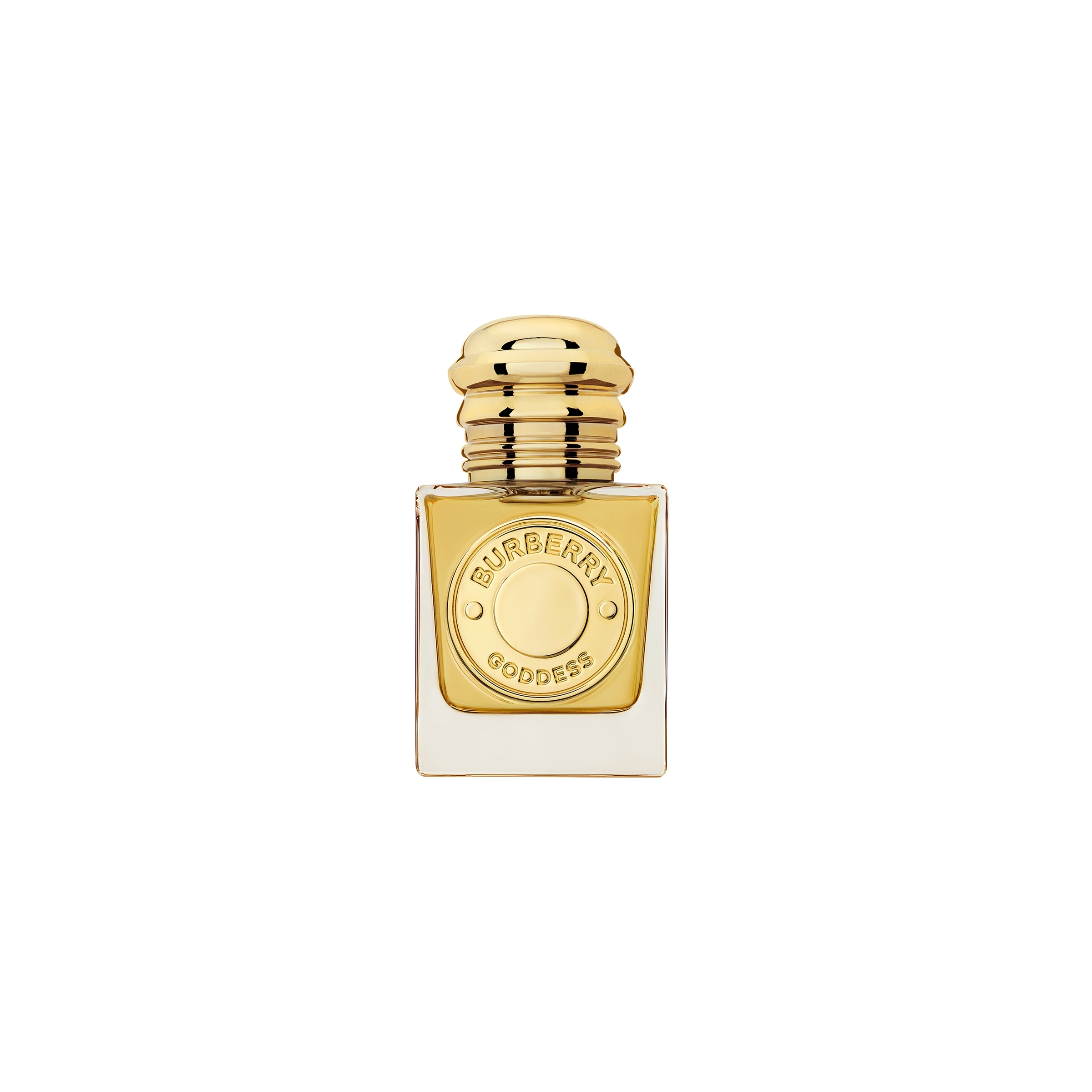 Burberry Goddess EDP Intense Spray 30ml - Image 2