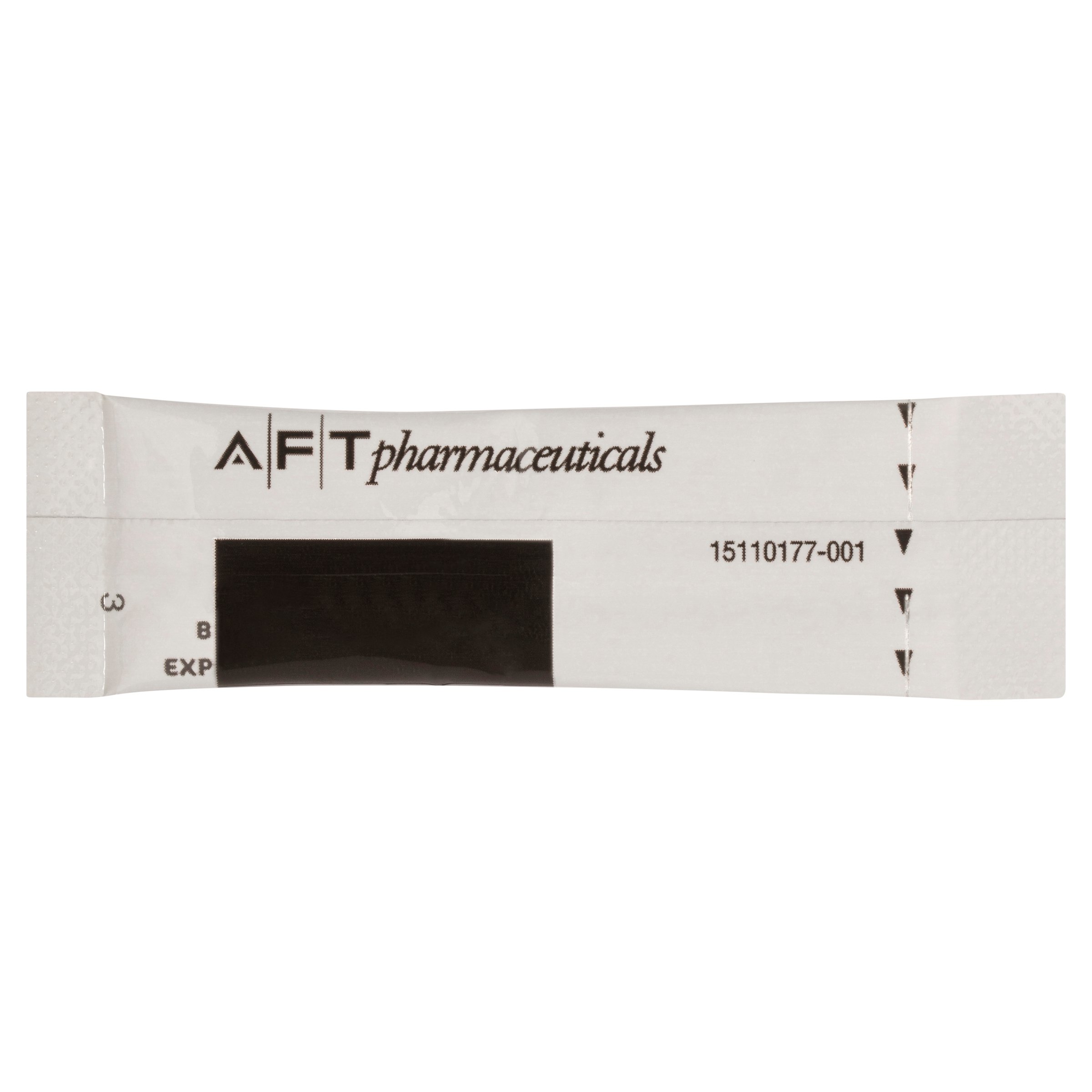Ferro Iron 28 sachets - Image 7