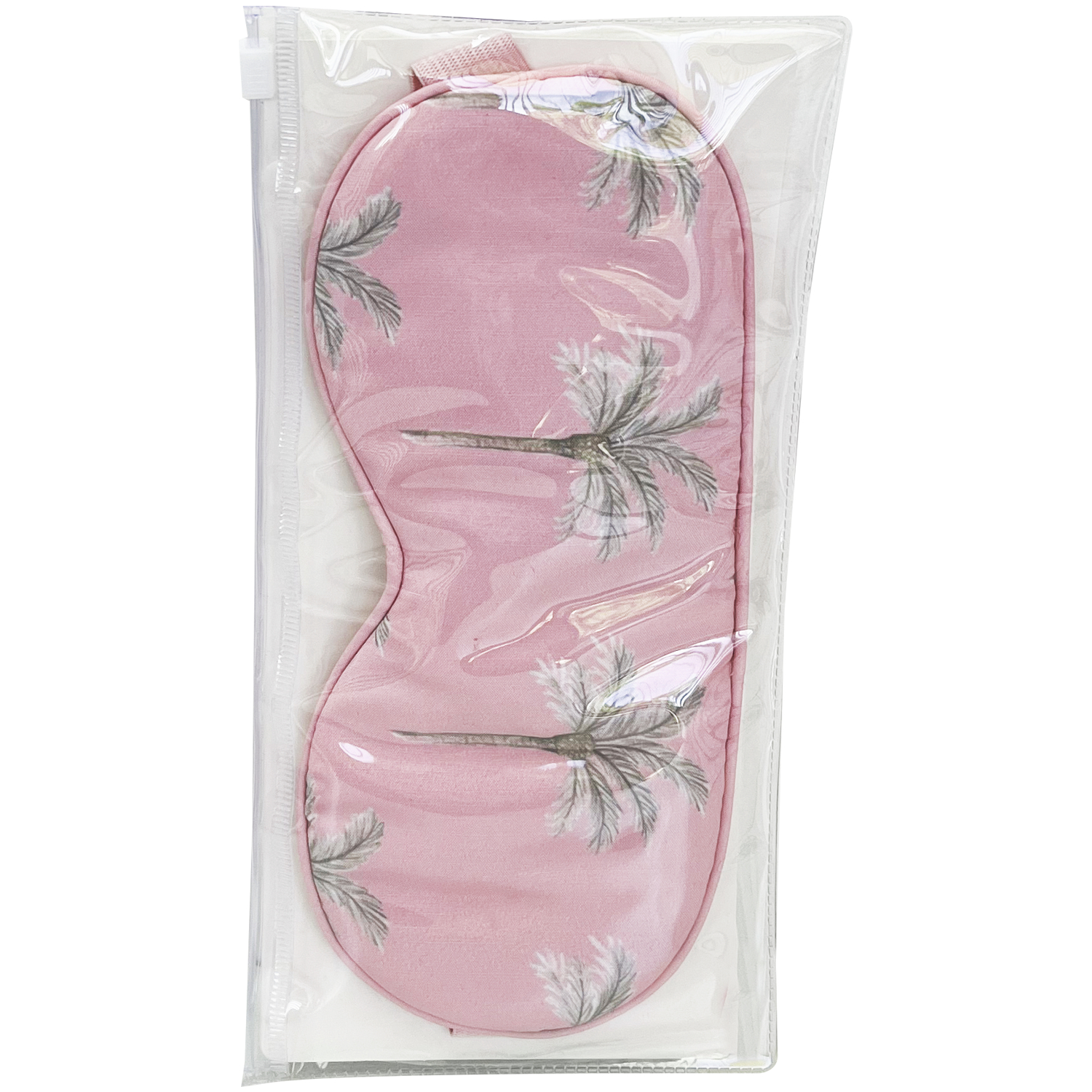 Wicked Sista Eye Mask Island Palm 1 each - Image 3