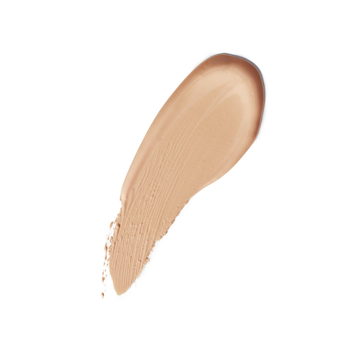 Napoleon Perdis Camera Finish Concealer LN11 - 1 each - Image 2