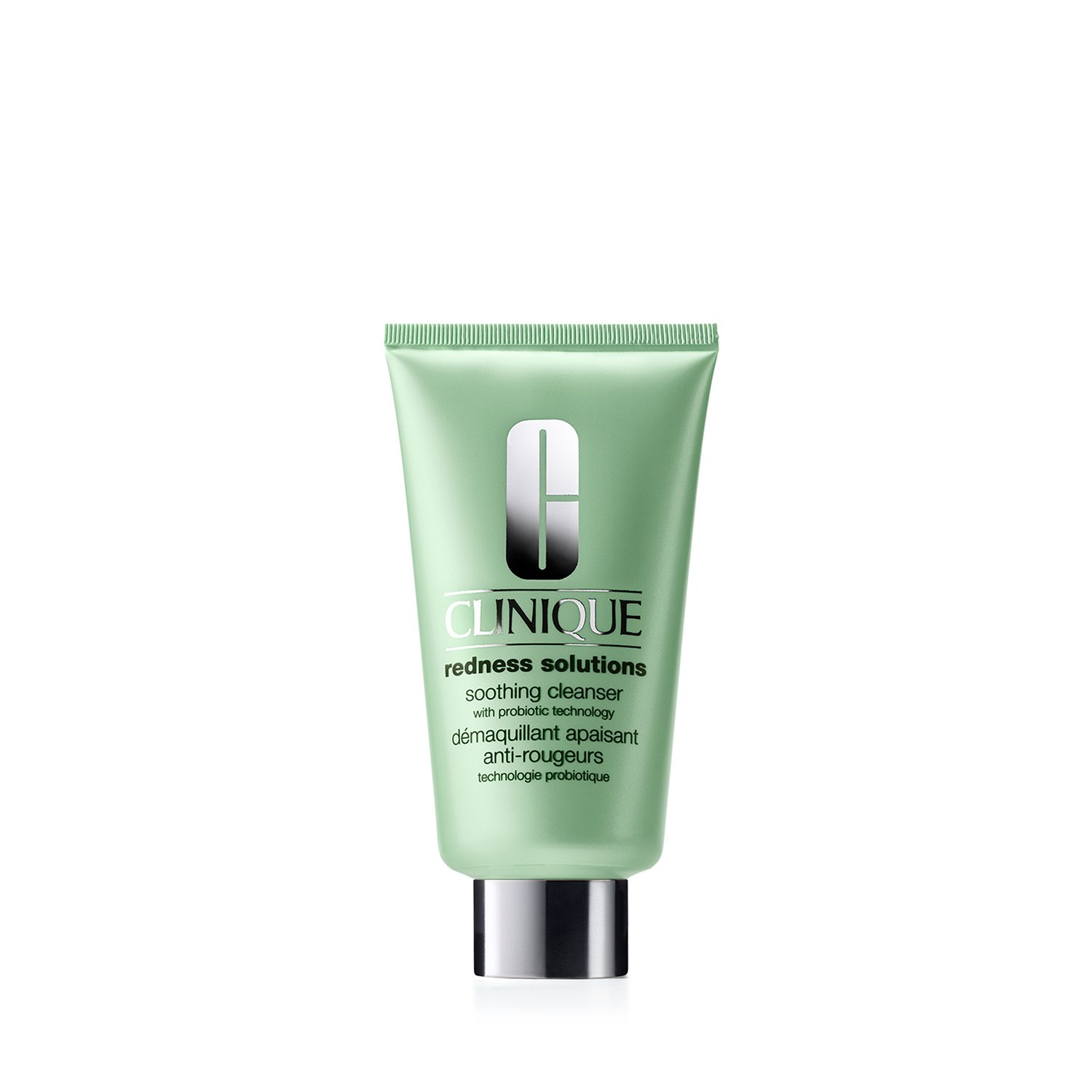 Clinique Redness Solutions Soothing Cleanser 150ml