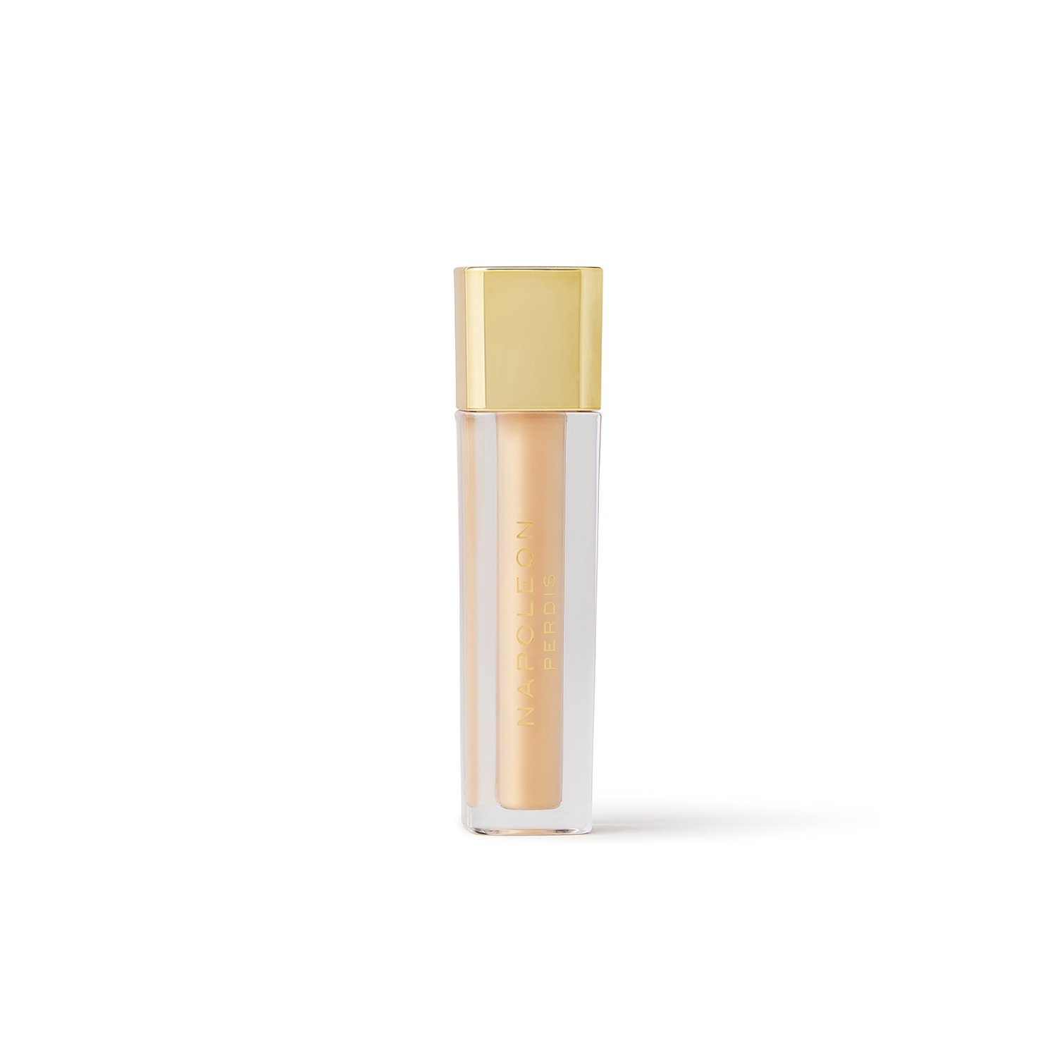 Napoleon Perdis Camera Finish Concealer LN8 - 1 each - Image 1