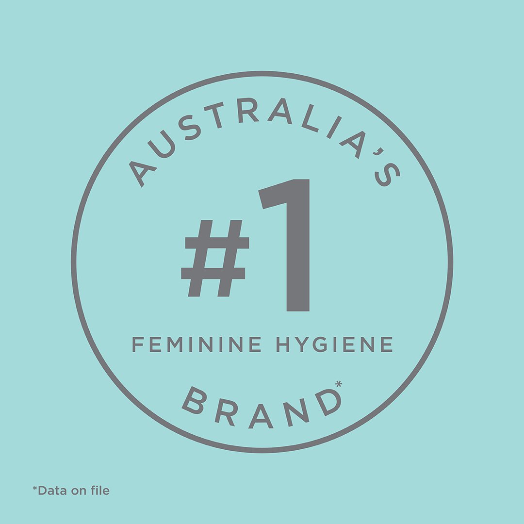 Femfresh Sensitive Wash 250ml - Image 3