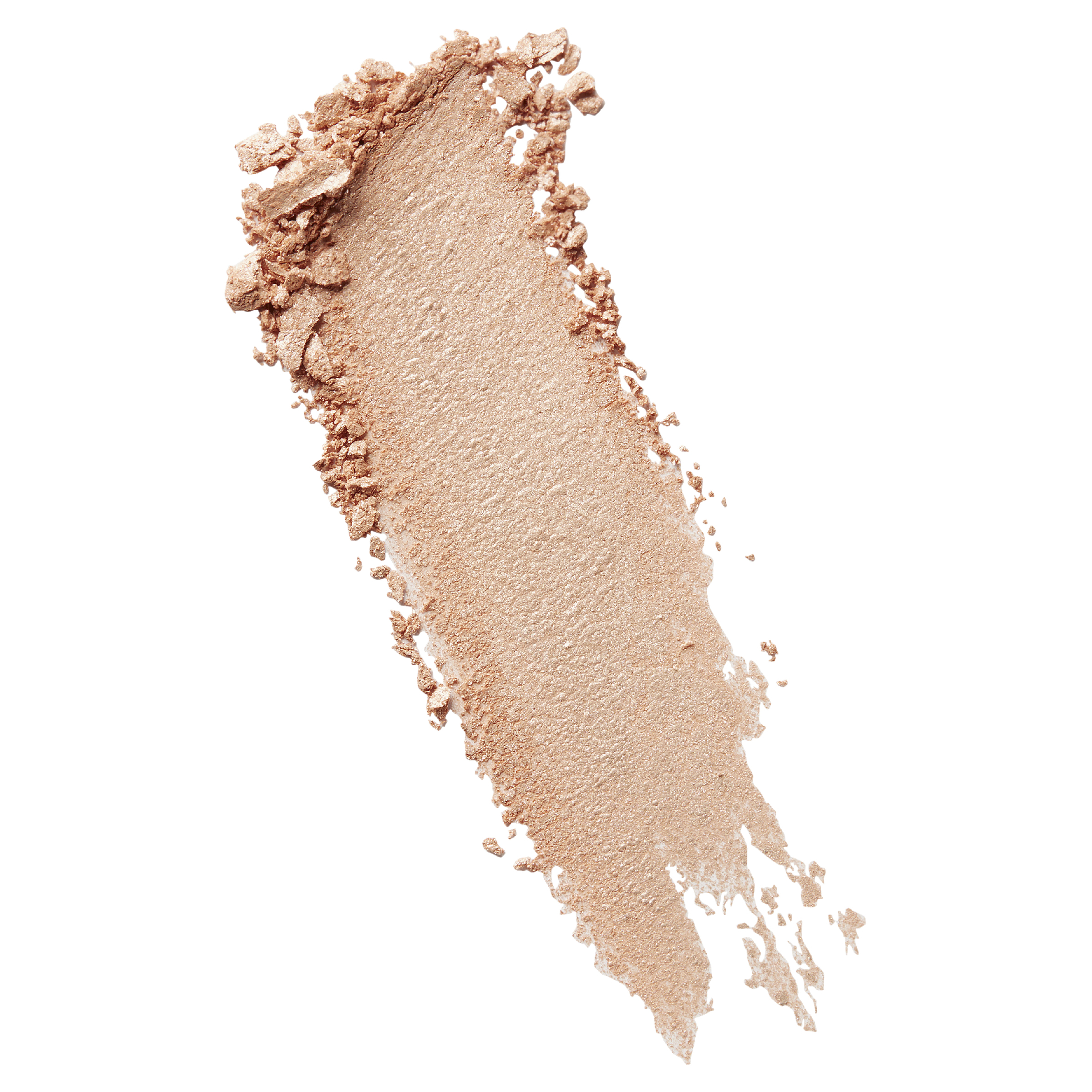 Maybelline Master Chrome Molten Gold 1 each - Image 4